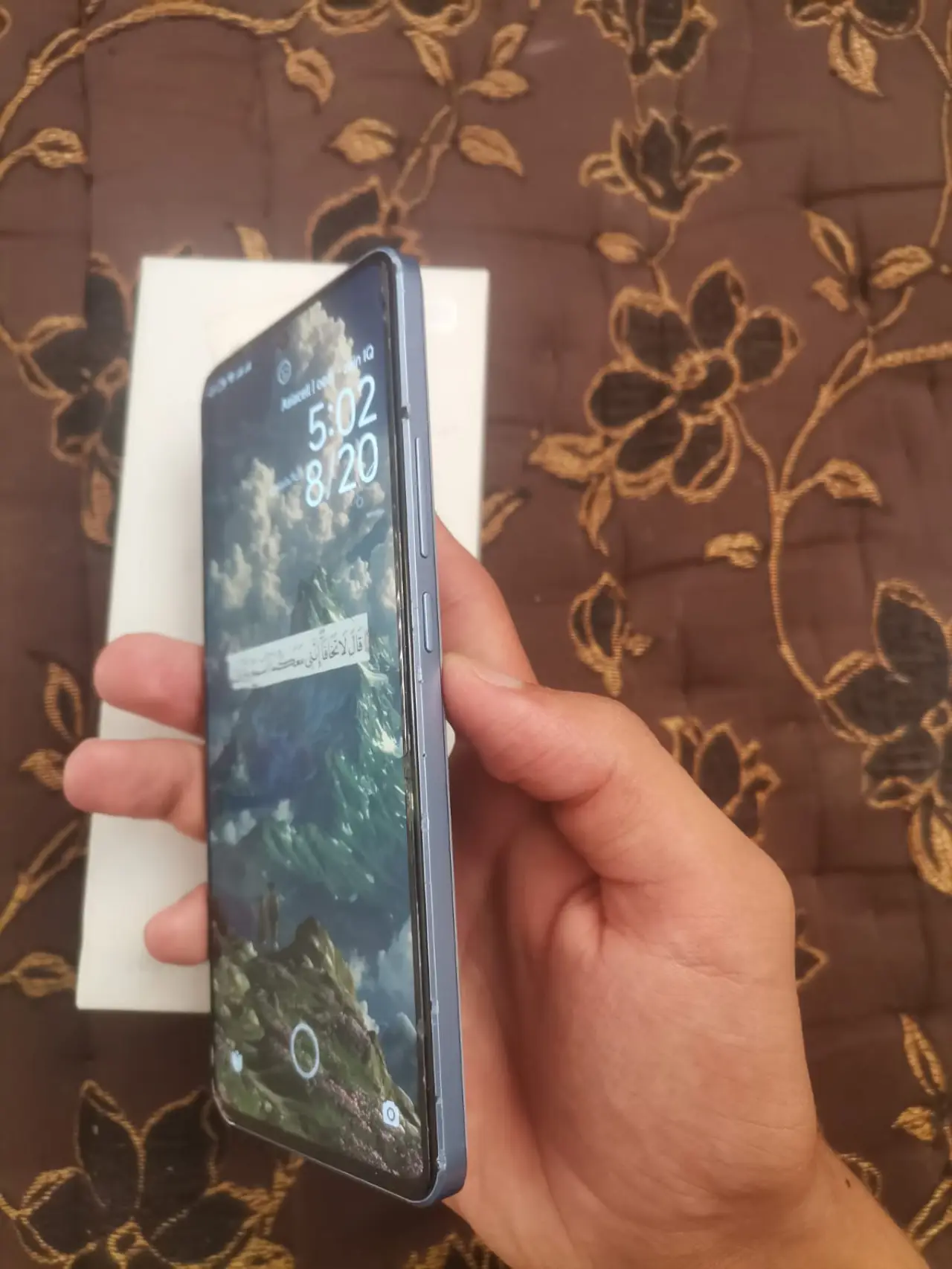 Xiaomi 13T