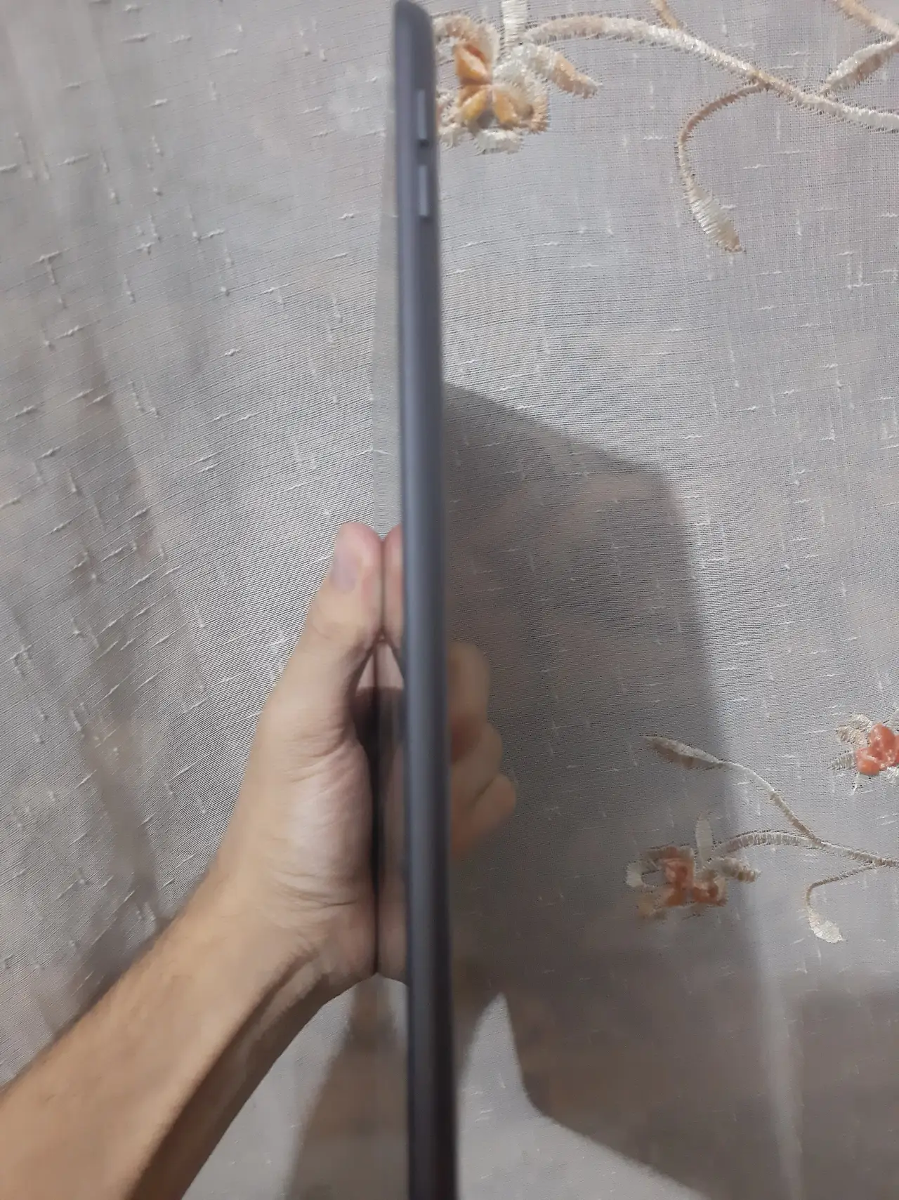 Apple ipad 9 — 265,000 د.ع