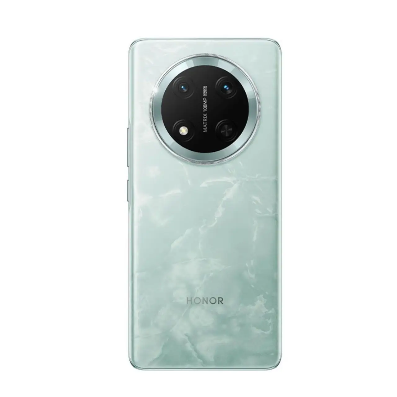 Honor X9C 5G — 350,000 د.ع