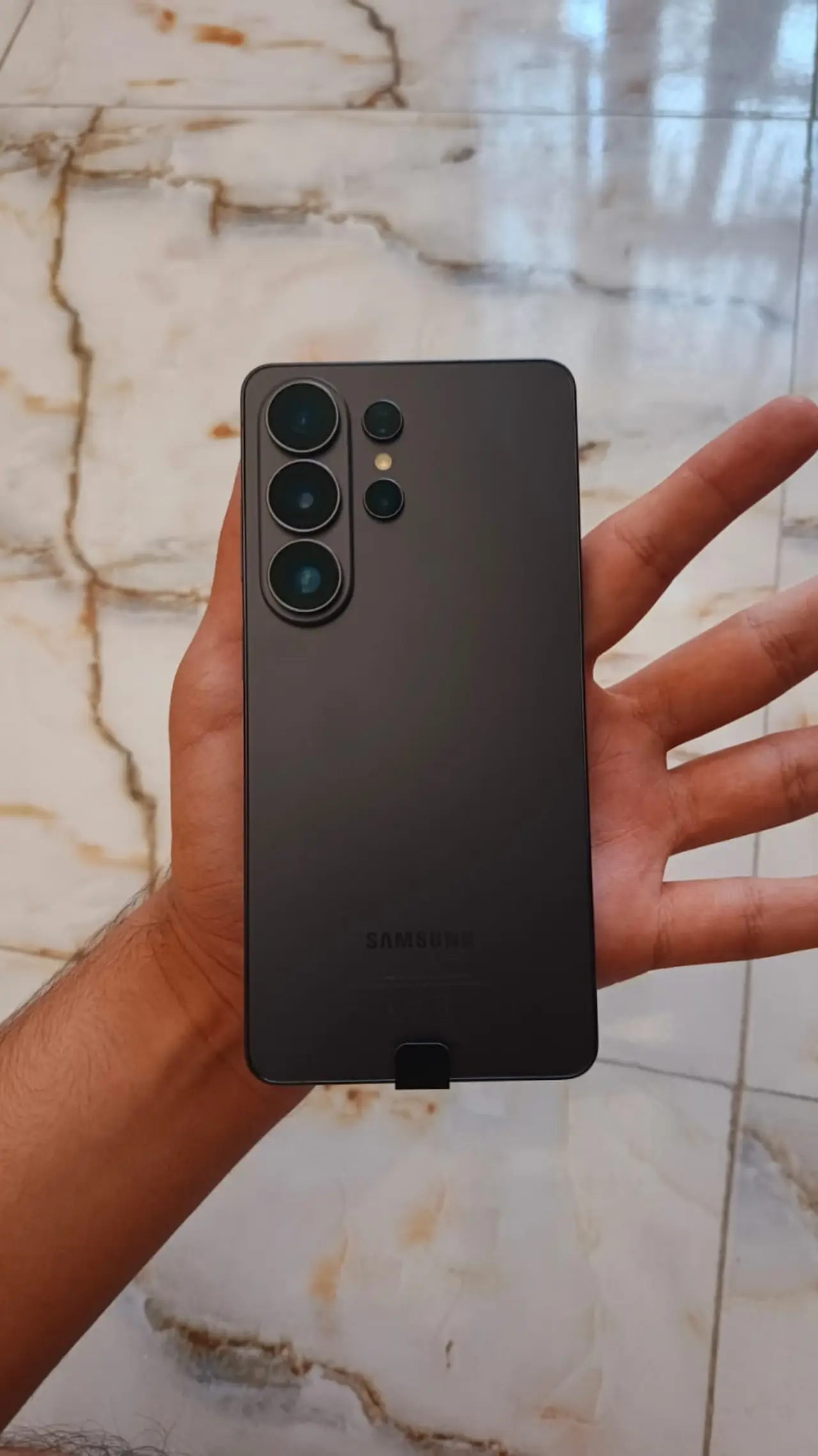 Samsung S26 ultra