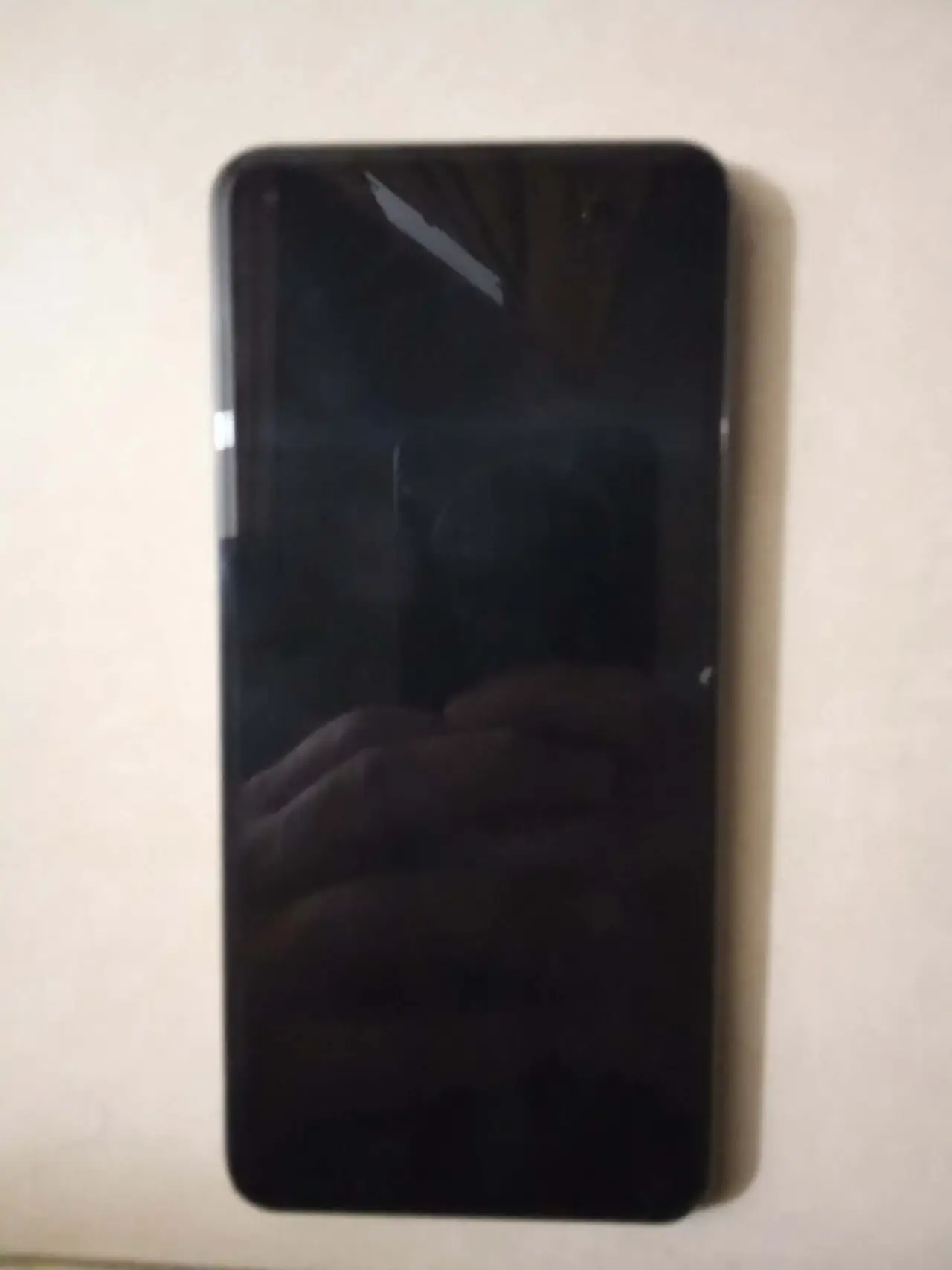 Xiaomi 11 Lite 5G NE — 150,000 د.ع