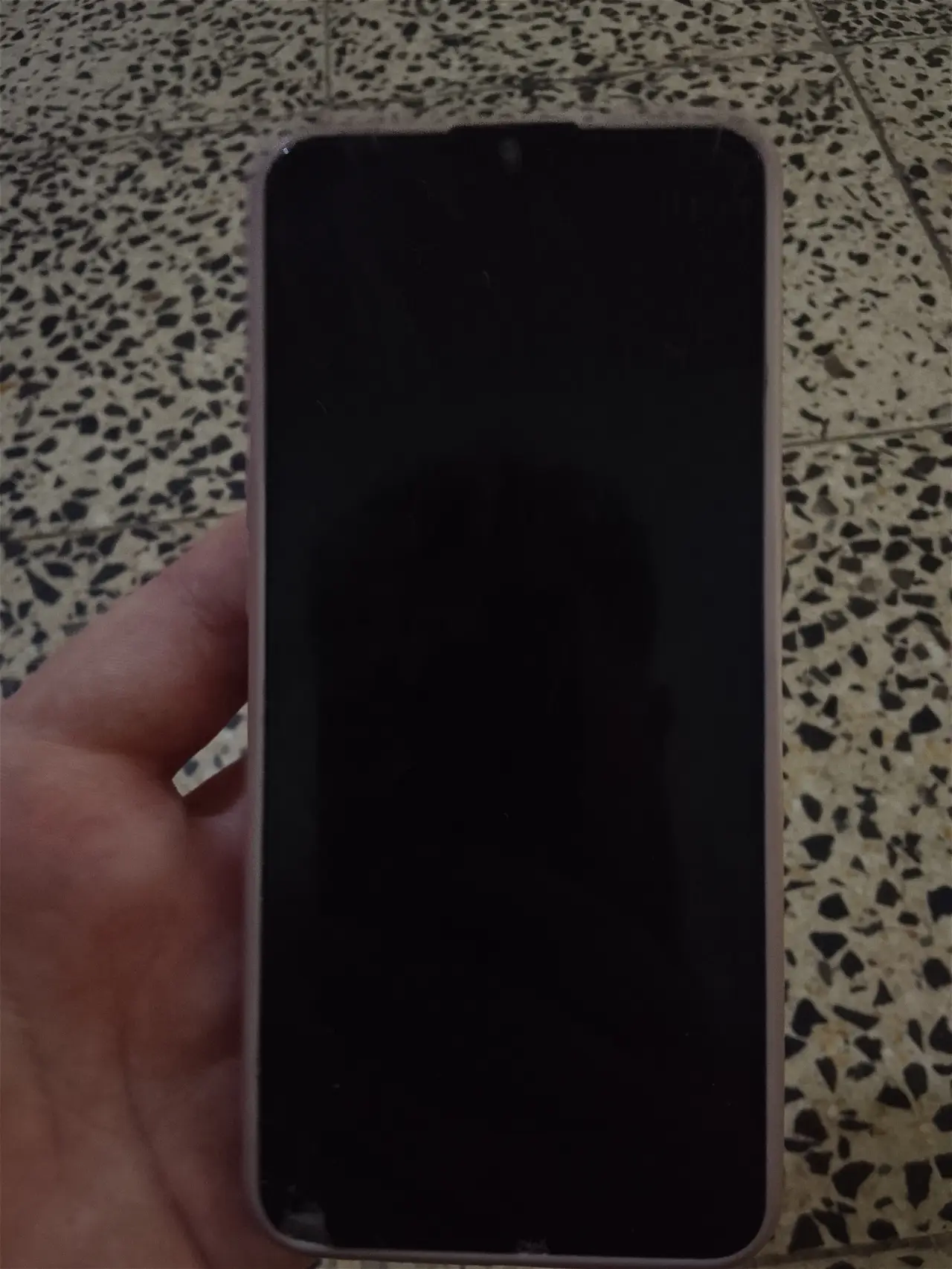 OPPO A73 5G — 100,000 د.ع