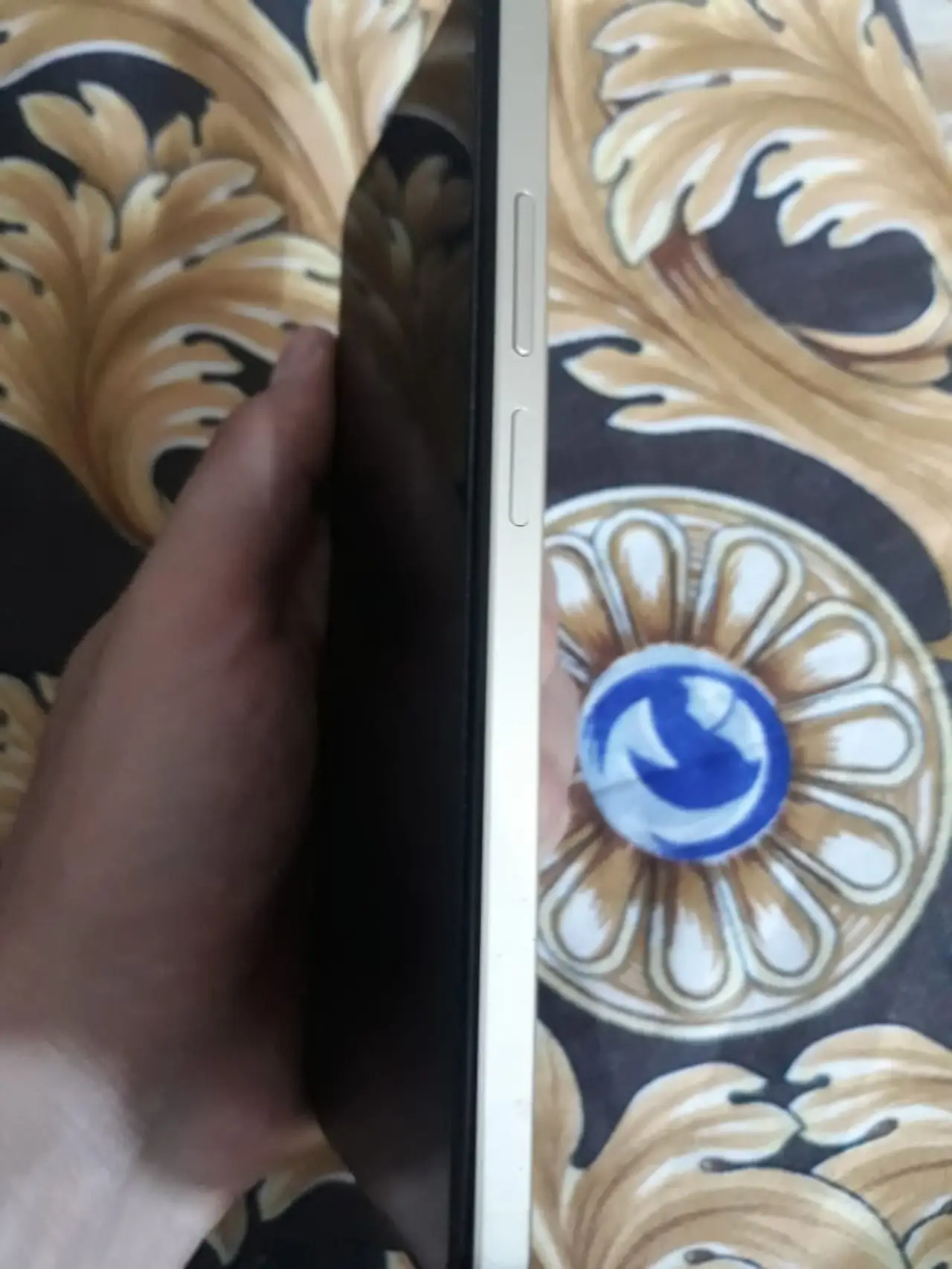 Realme C75 — 250,000 د.ع