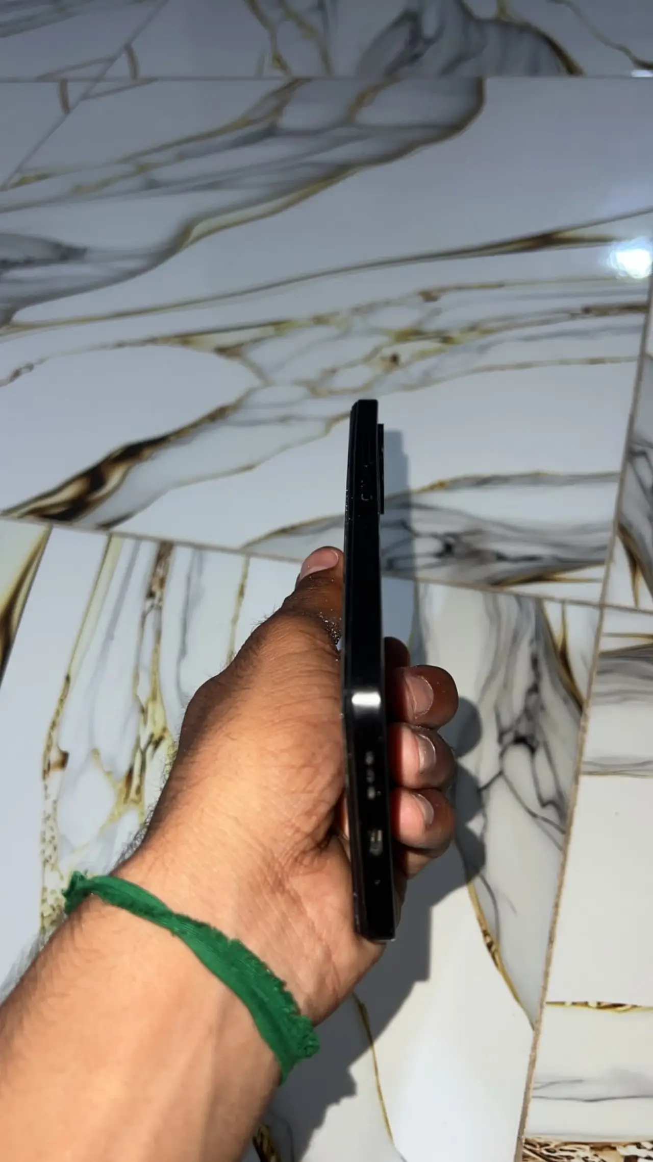 POCO C65