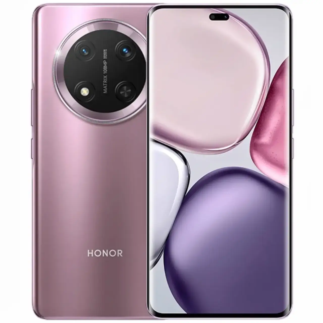 Honor X9C 5G — 400,000 د.ع