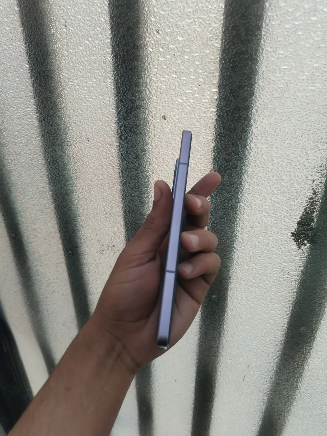 Xiaomi Black Shark 4S Pro — 290,000 د.ع
