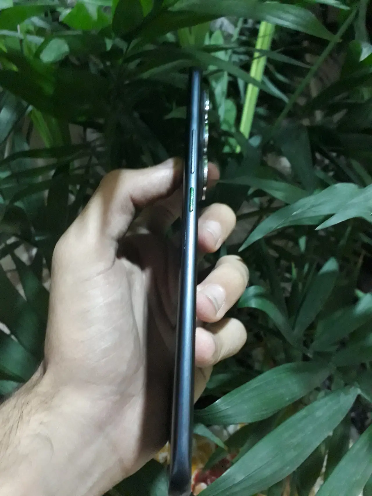 Infinix Hot 60 Pro+ — 230,000 د.ع