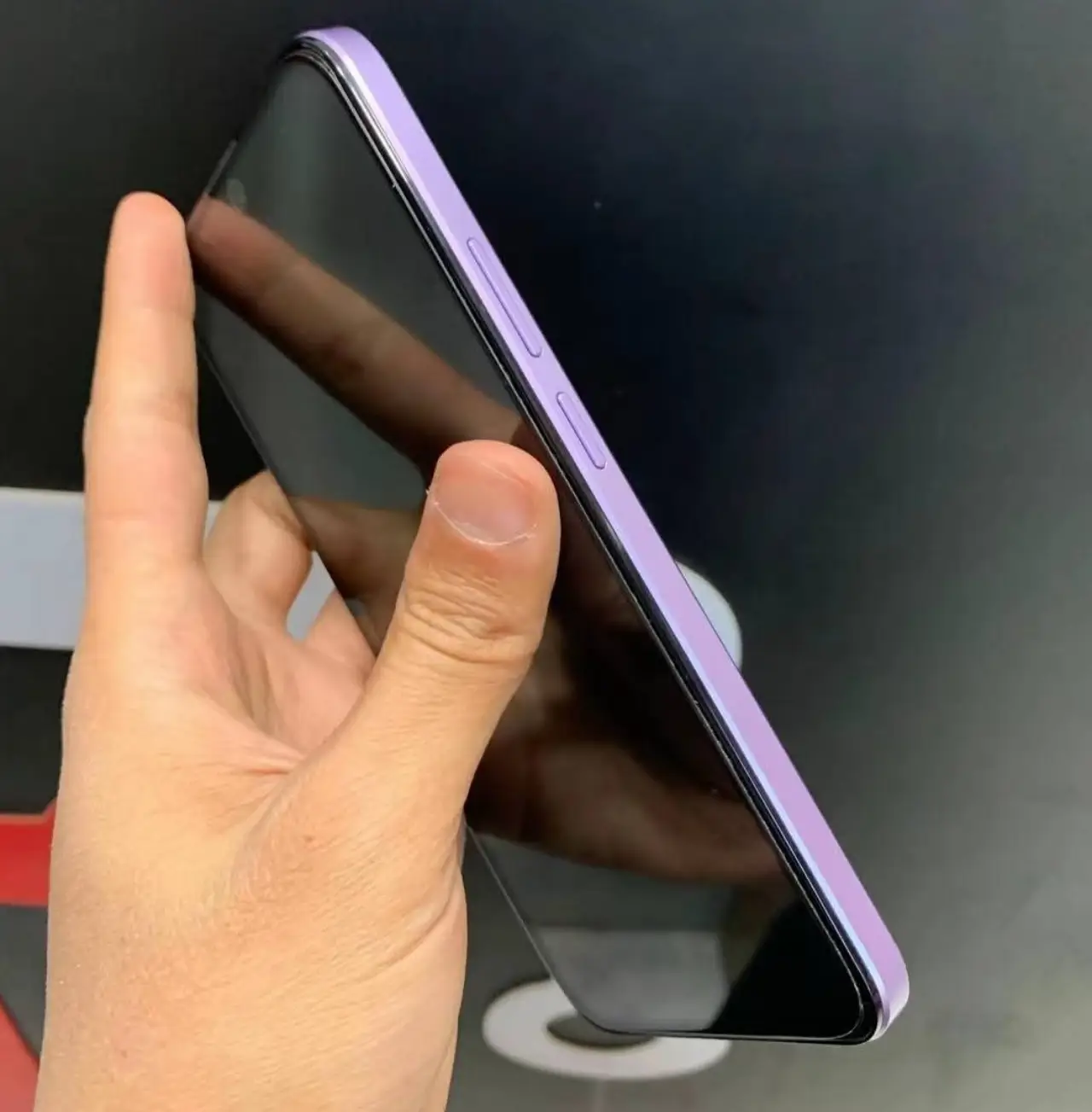 Realme C85 Pro — 360,000 د.ع