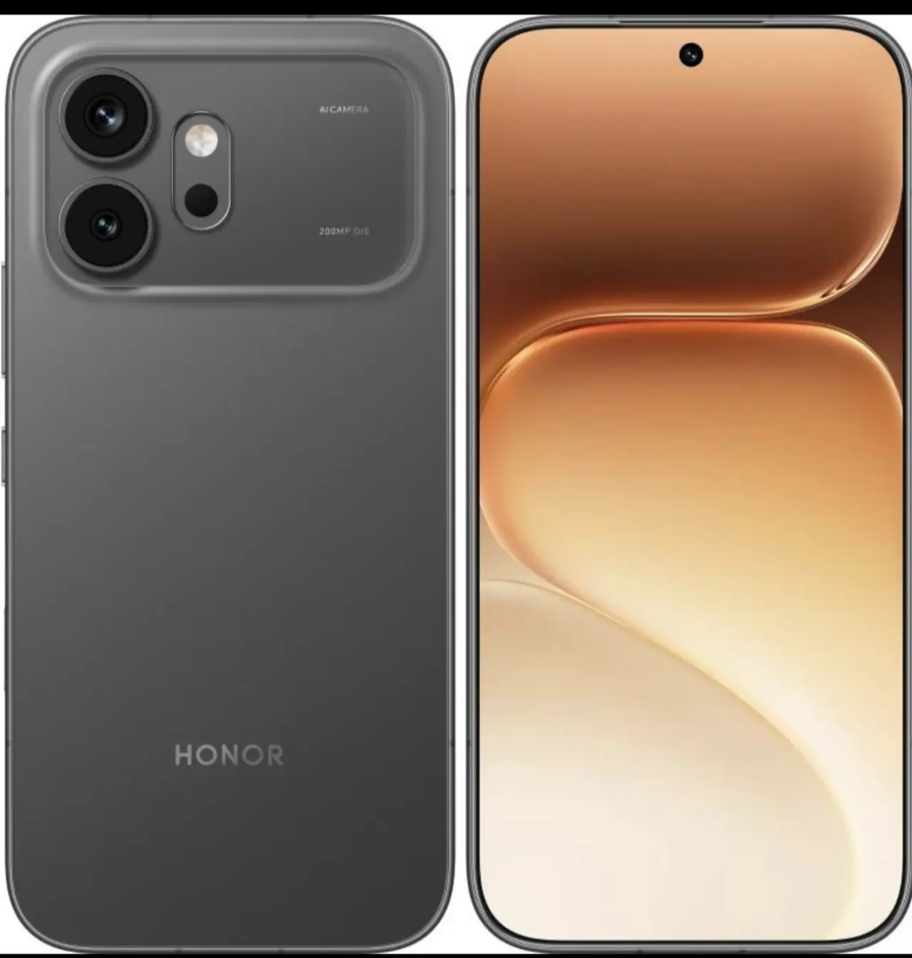 Honor 600 — 500,000 د.ع