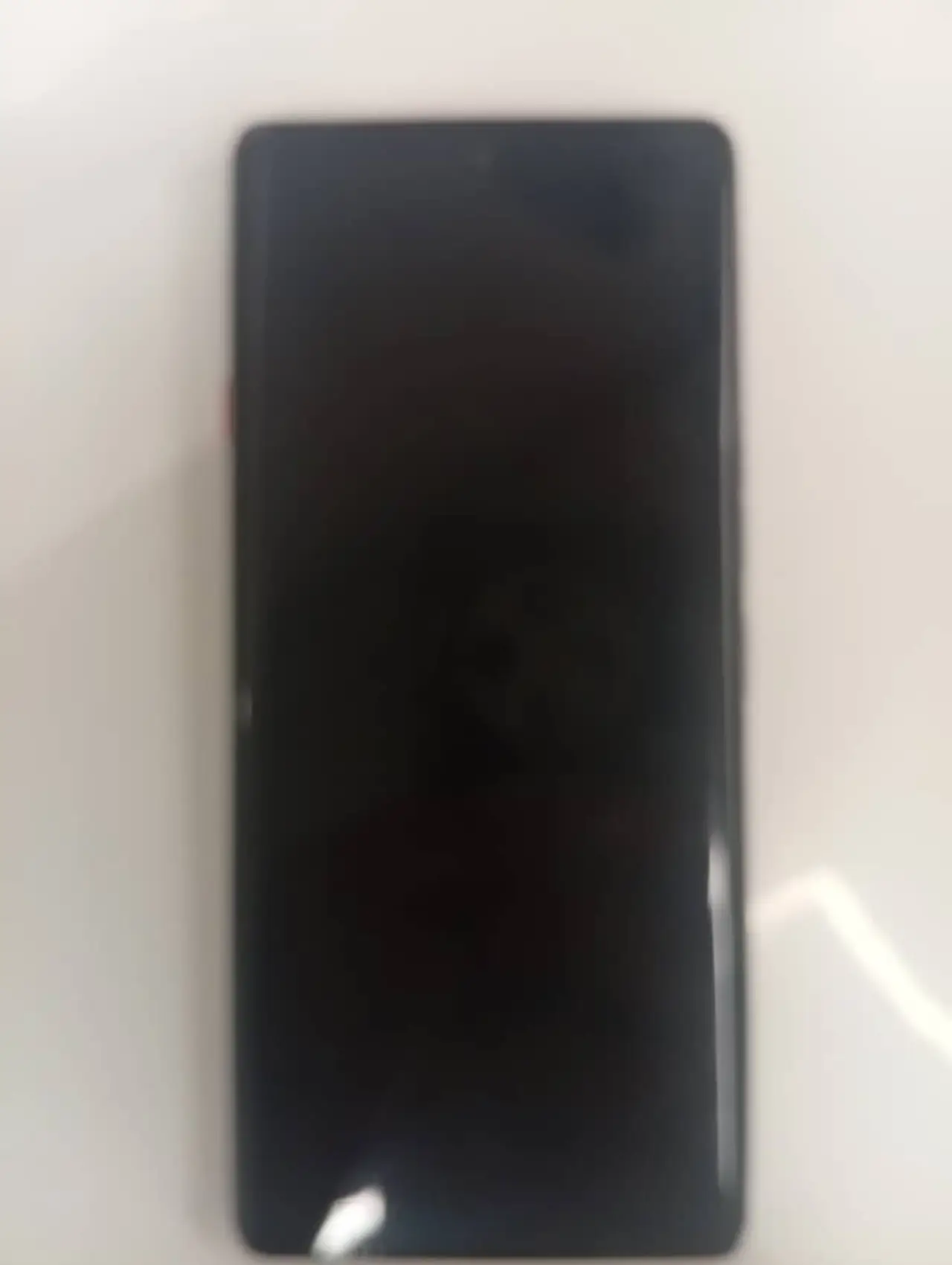 Tecno Camon 40 Pro 5G — 400,000 د.ع