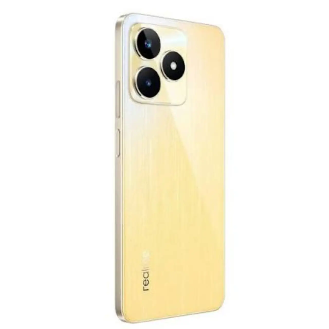 Realme C53 — 180,000 د.ع