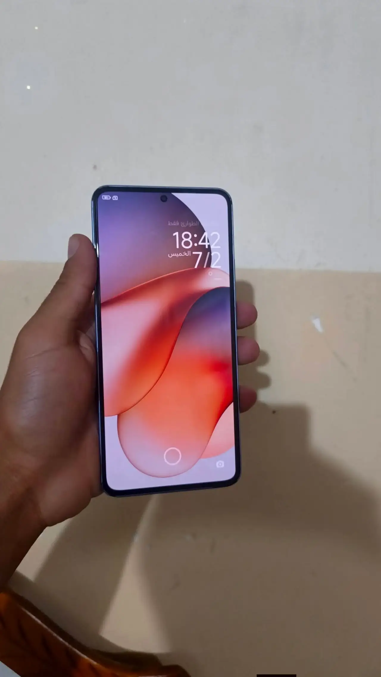 Xiaomi 13T — 325,000 د.ع
