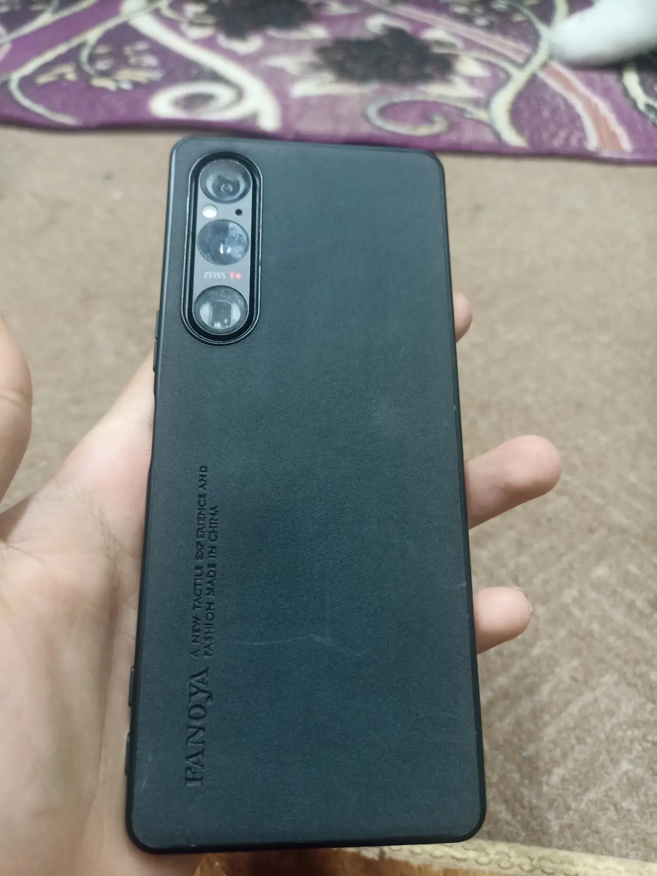 Other سوني 1مارك5 — 290,000 د.ع
