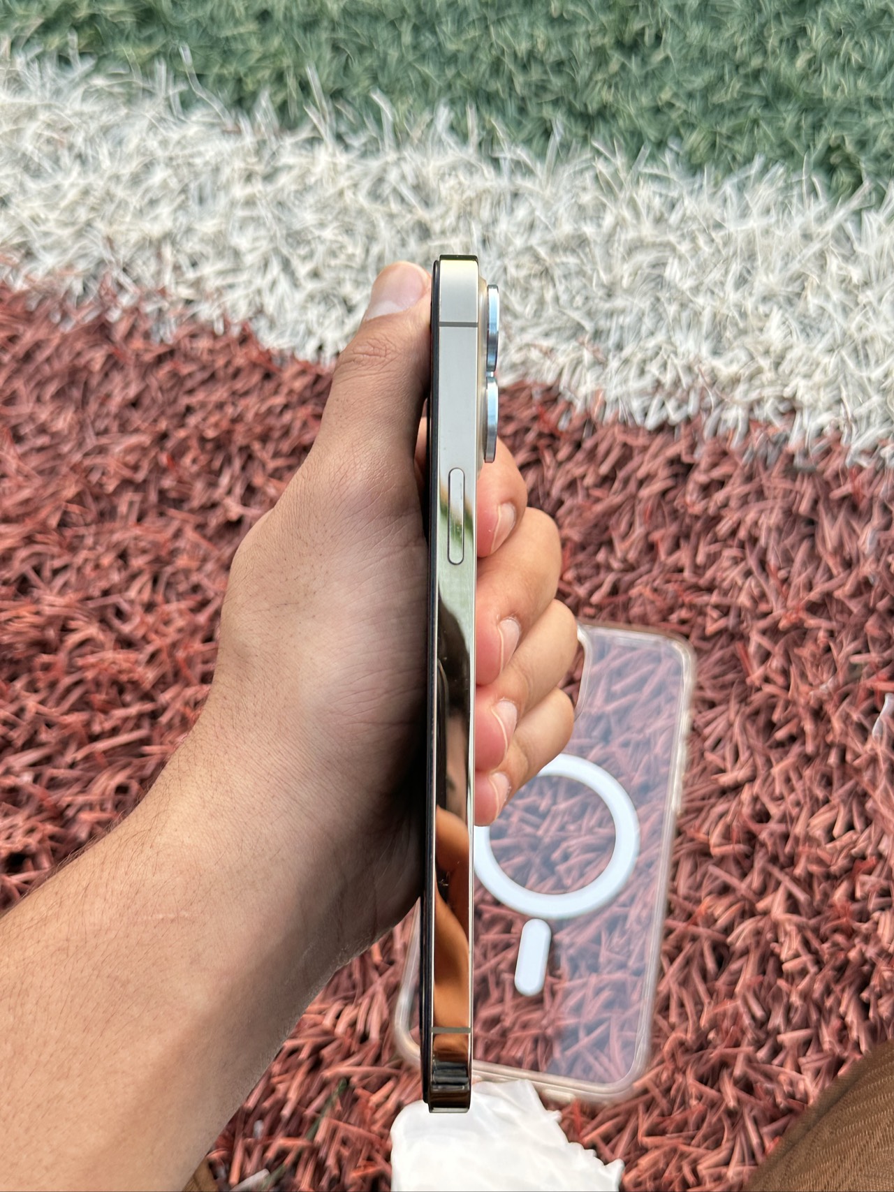 Apple iPhone 13 Pro Max — 770,000 د.ع