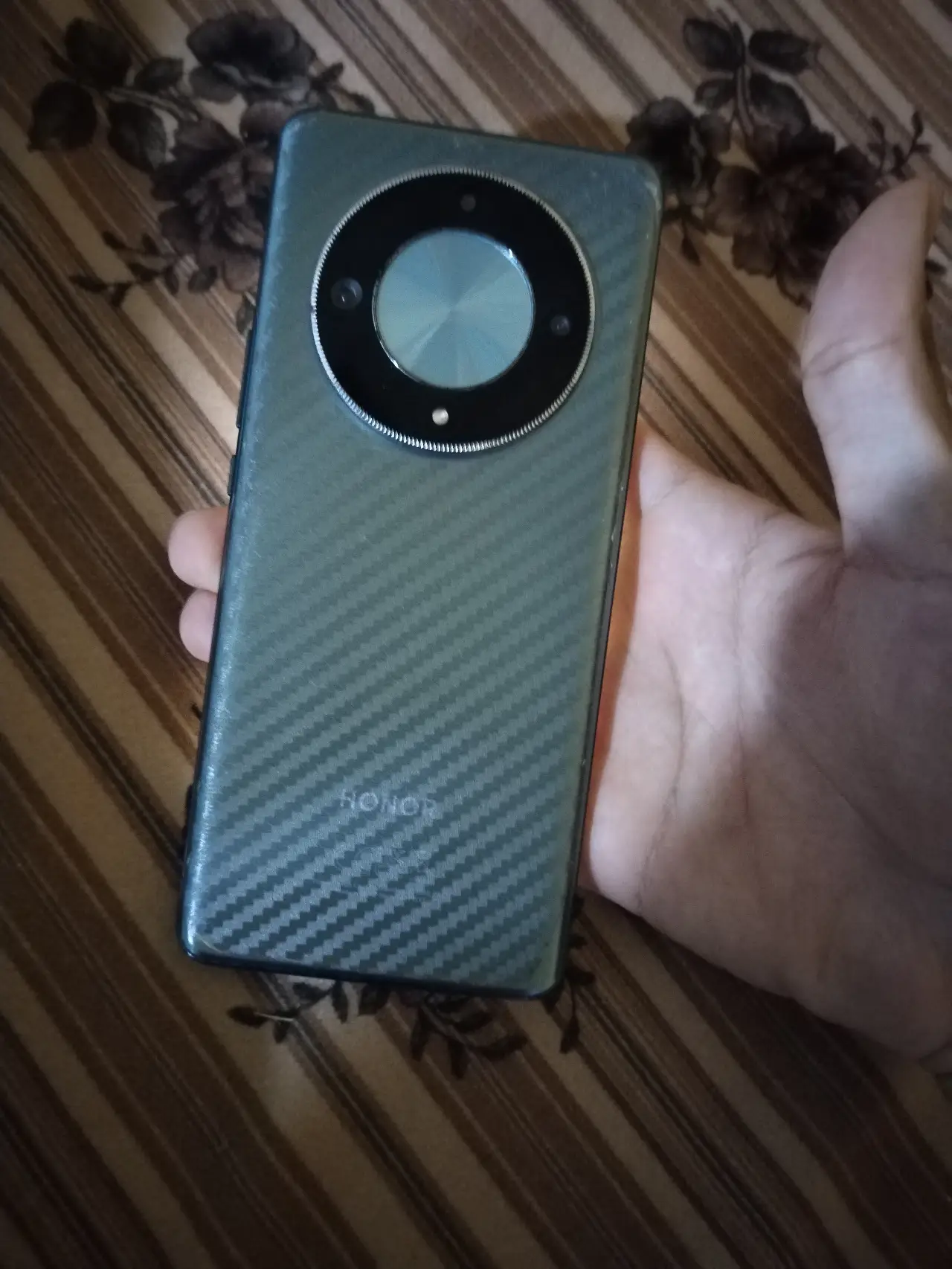 Honor X9B — 250,000 د.ع