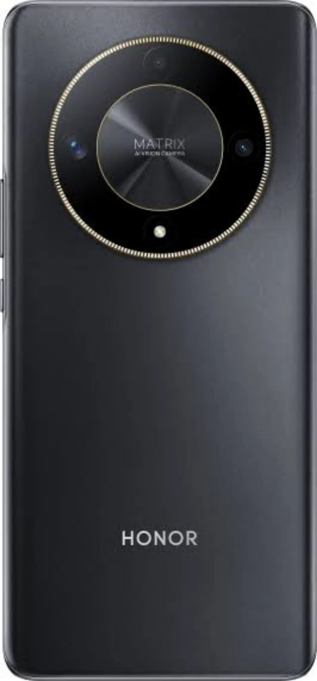 Honor 9X — 275,000 د.ع