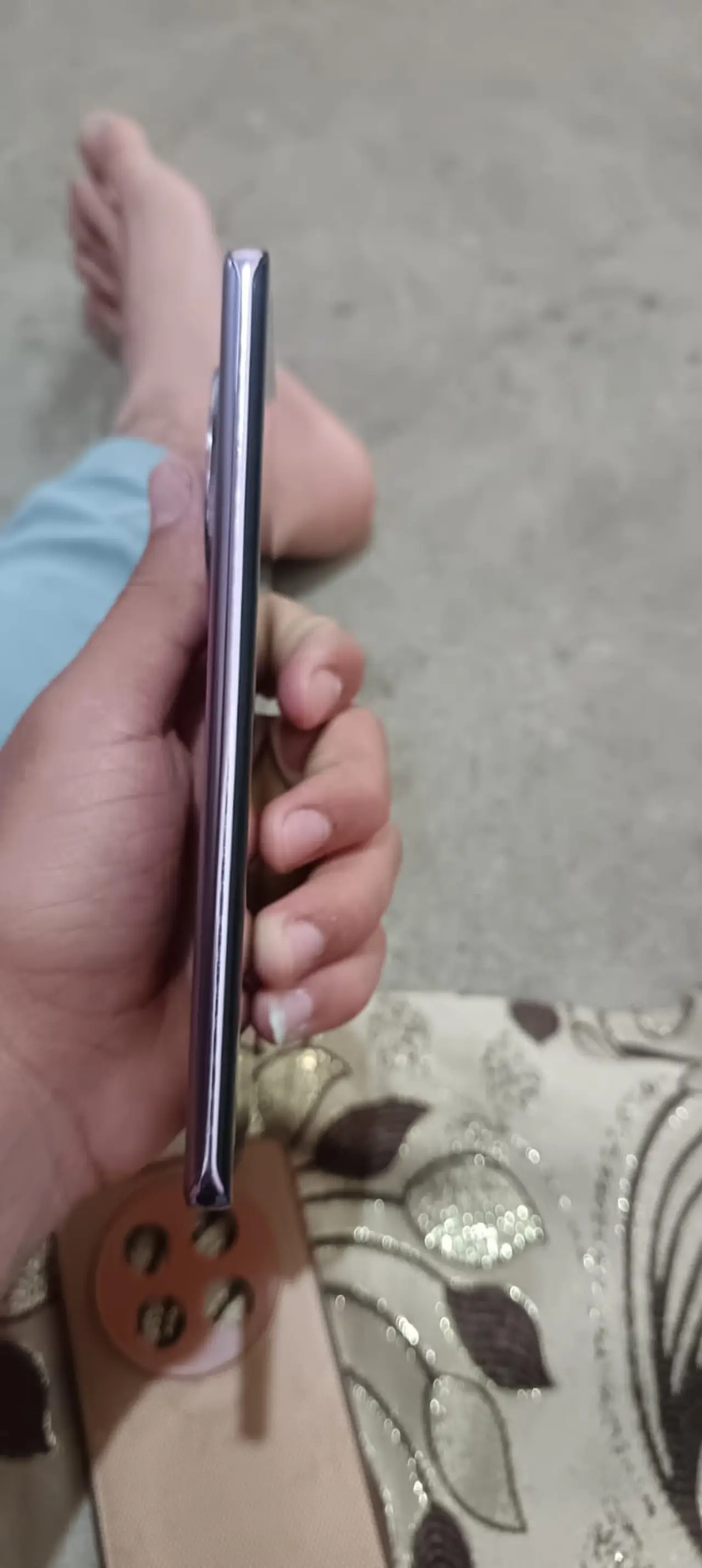 Honor 9C — 325,000 د.ع