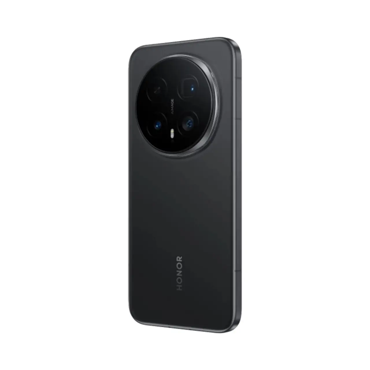 Honor Magic8 Pro — 1,400,000 د.ع