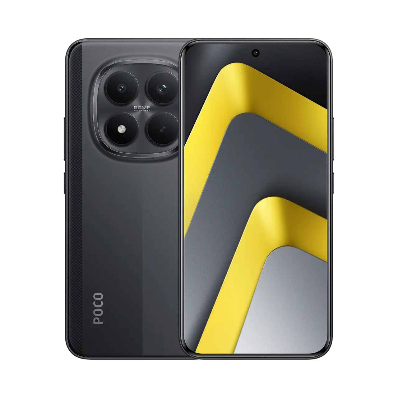 POCO M8 Pro 5G — 400,000 د.ع