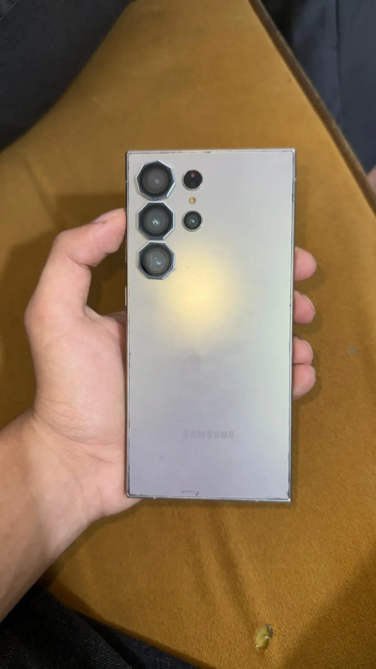 Apple iPhone 13 Pro Max — 600,000 د.ع