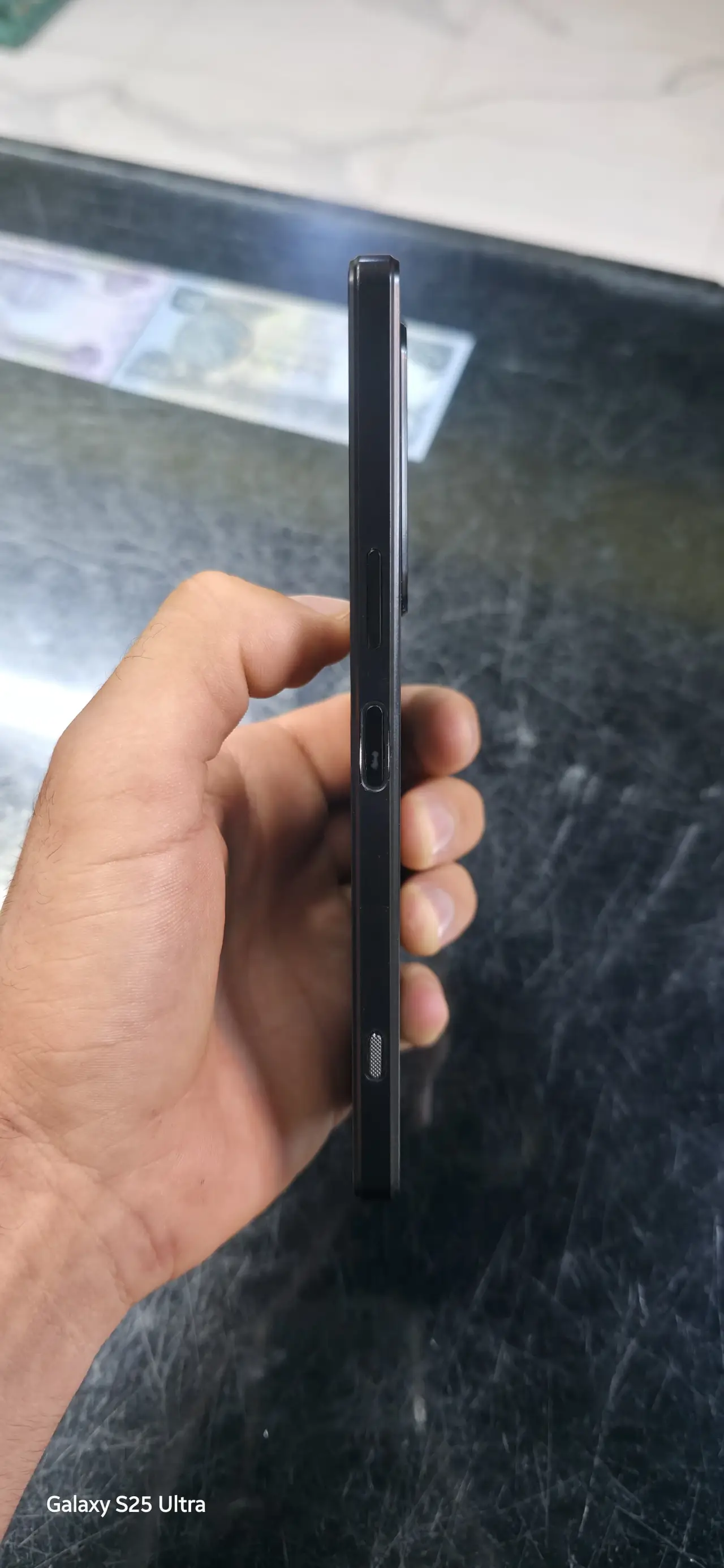 Other Sony Xperia — 270,000 د.ع