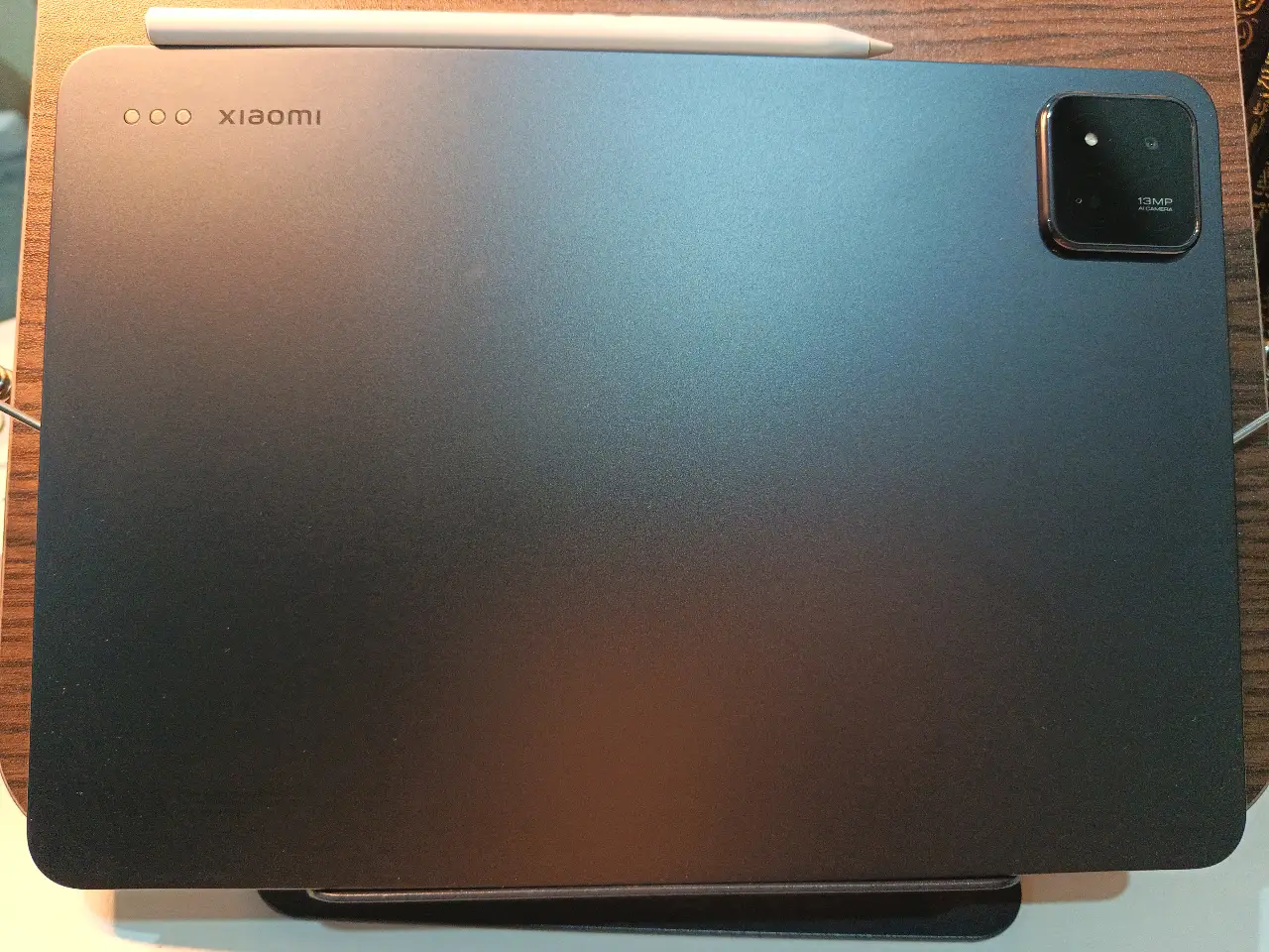 Xiaomi Mi pad — 490,000 د.ع
