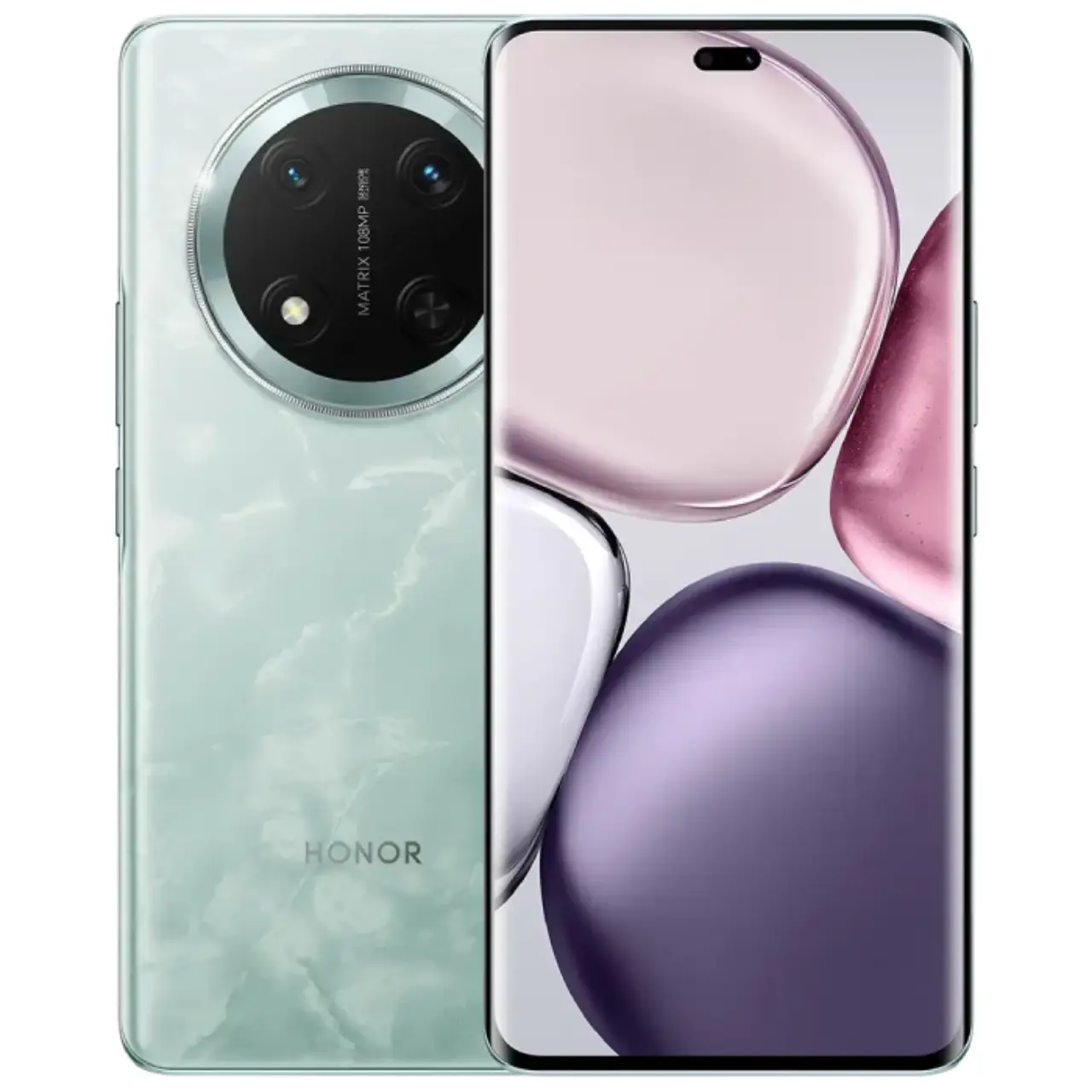 Honor 9XC