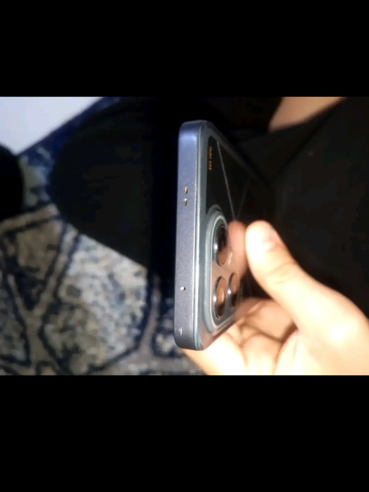Tecno Pova 7 Ultra 5G — 400,000 د.ع