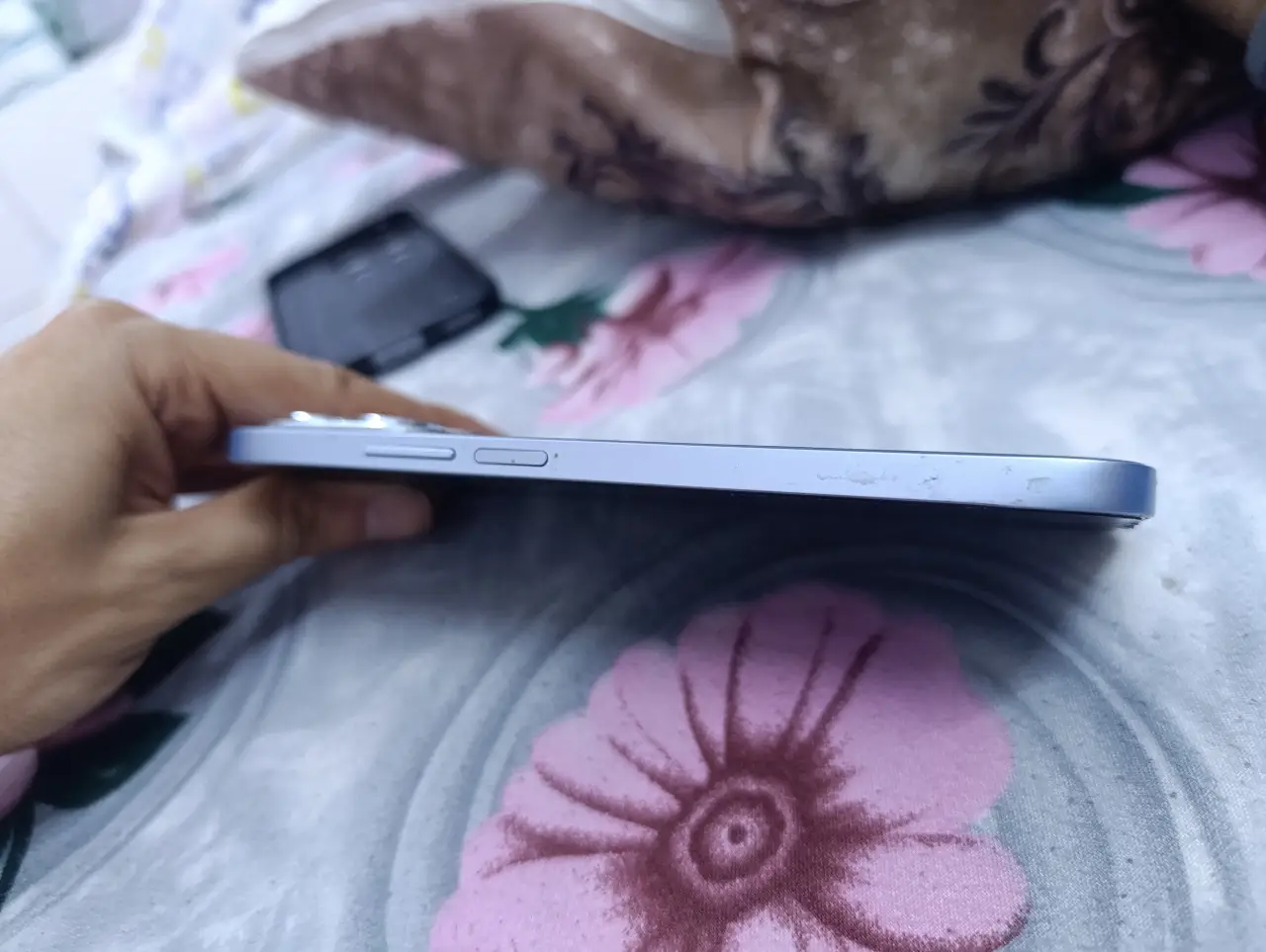 Honor X8b — 180,000 د.ع