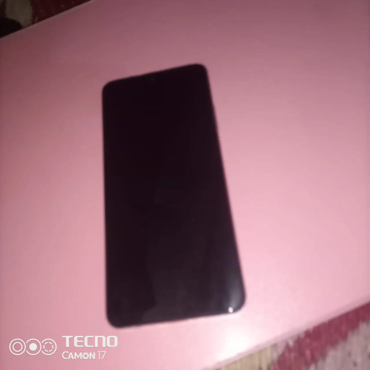 Realme C55 — 77,000 د.ع