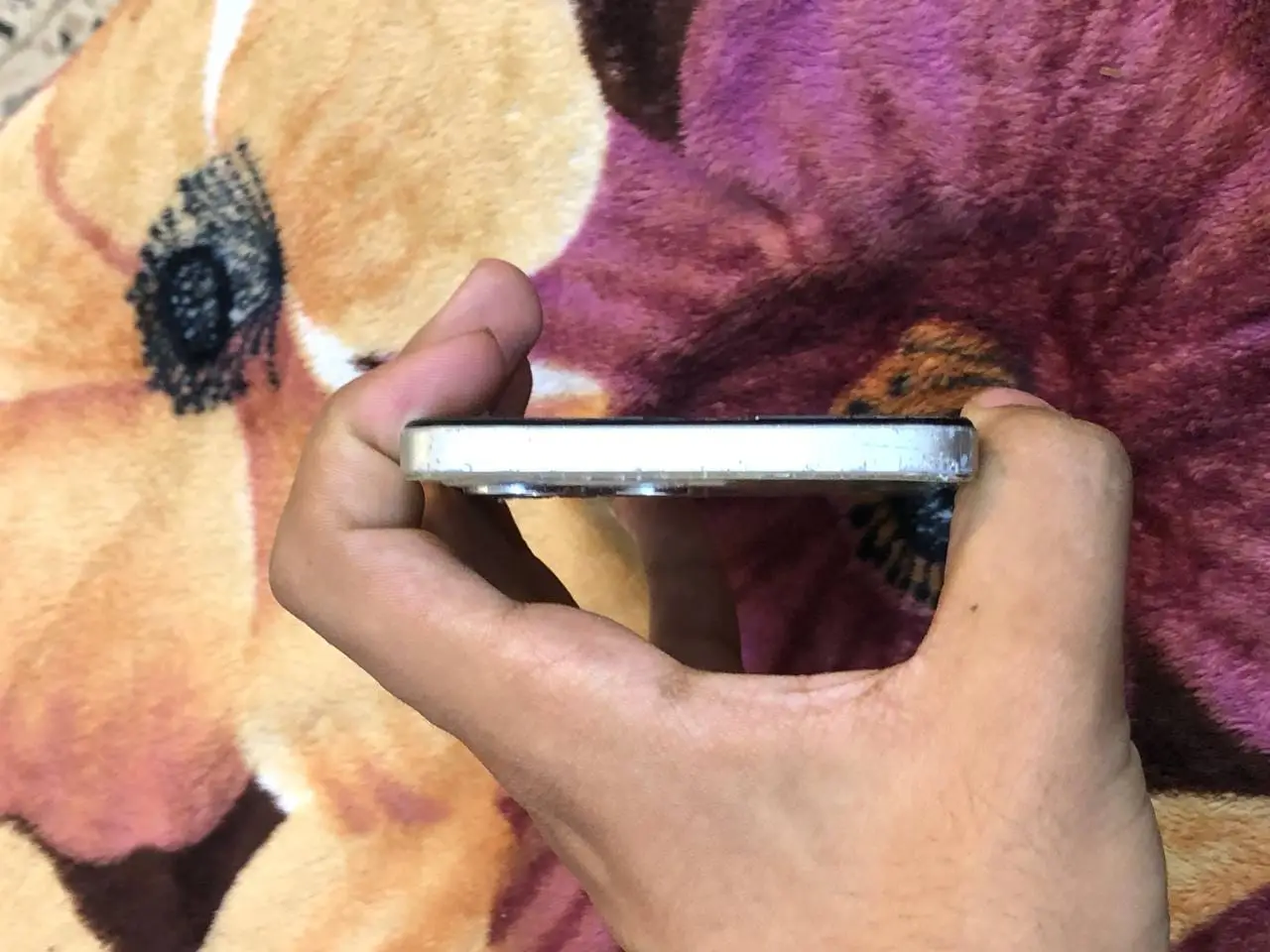 Realme c53 — 200,000 د.ع
