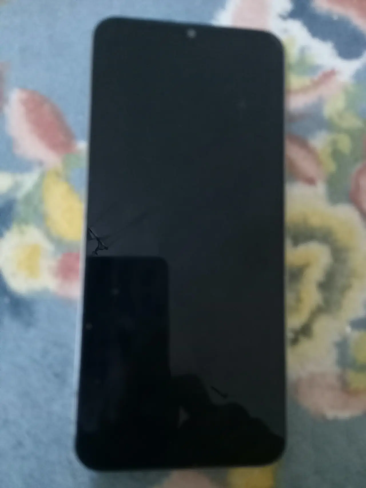 Honor 7A