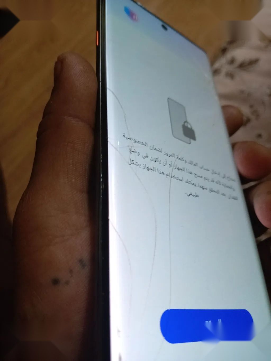 Tecno 40