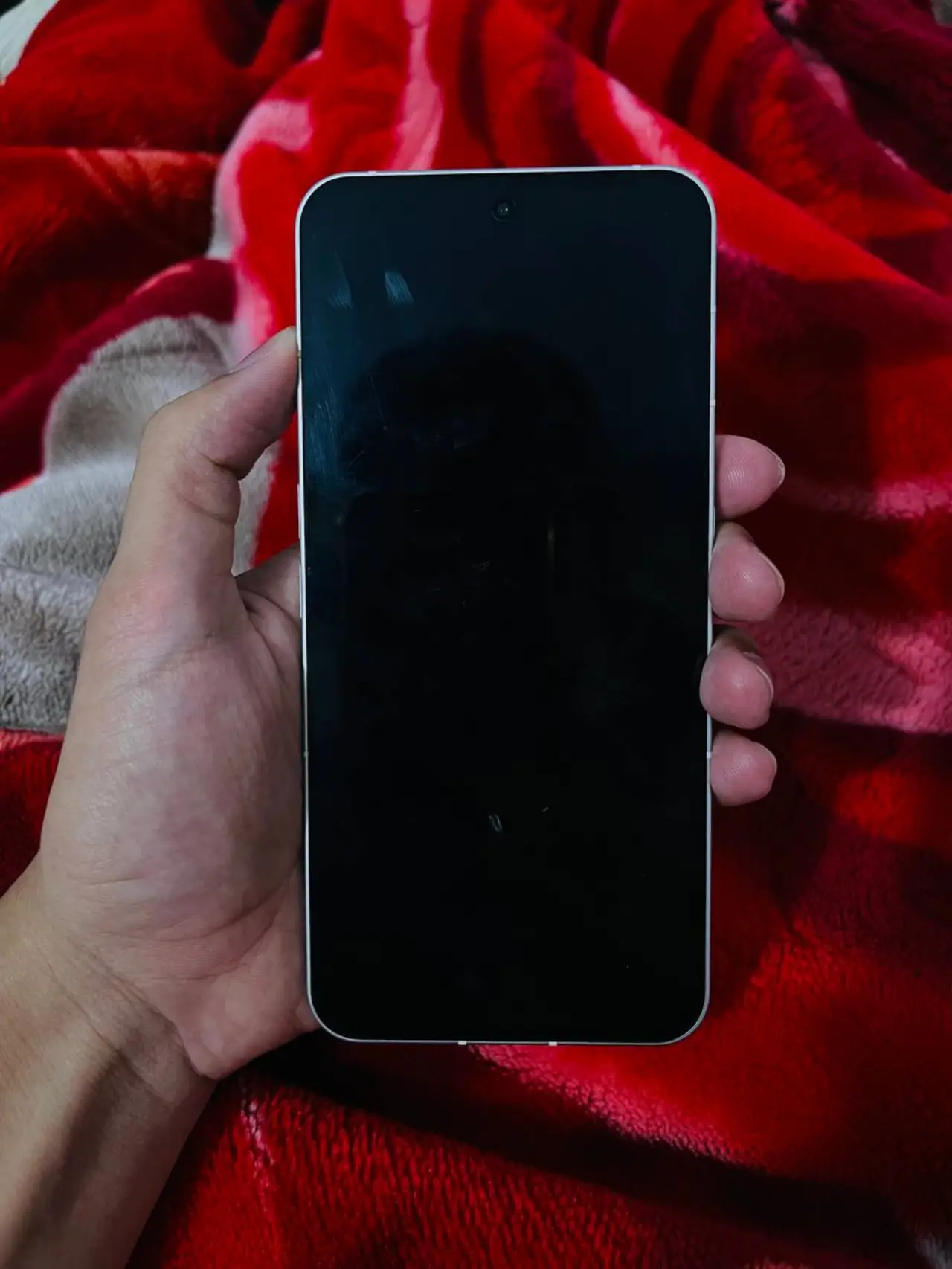 Other Nothing 2 — 550,000 د.ع