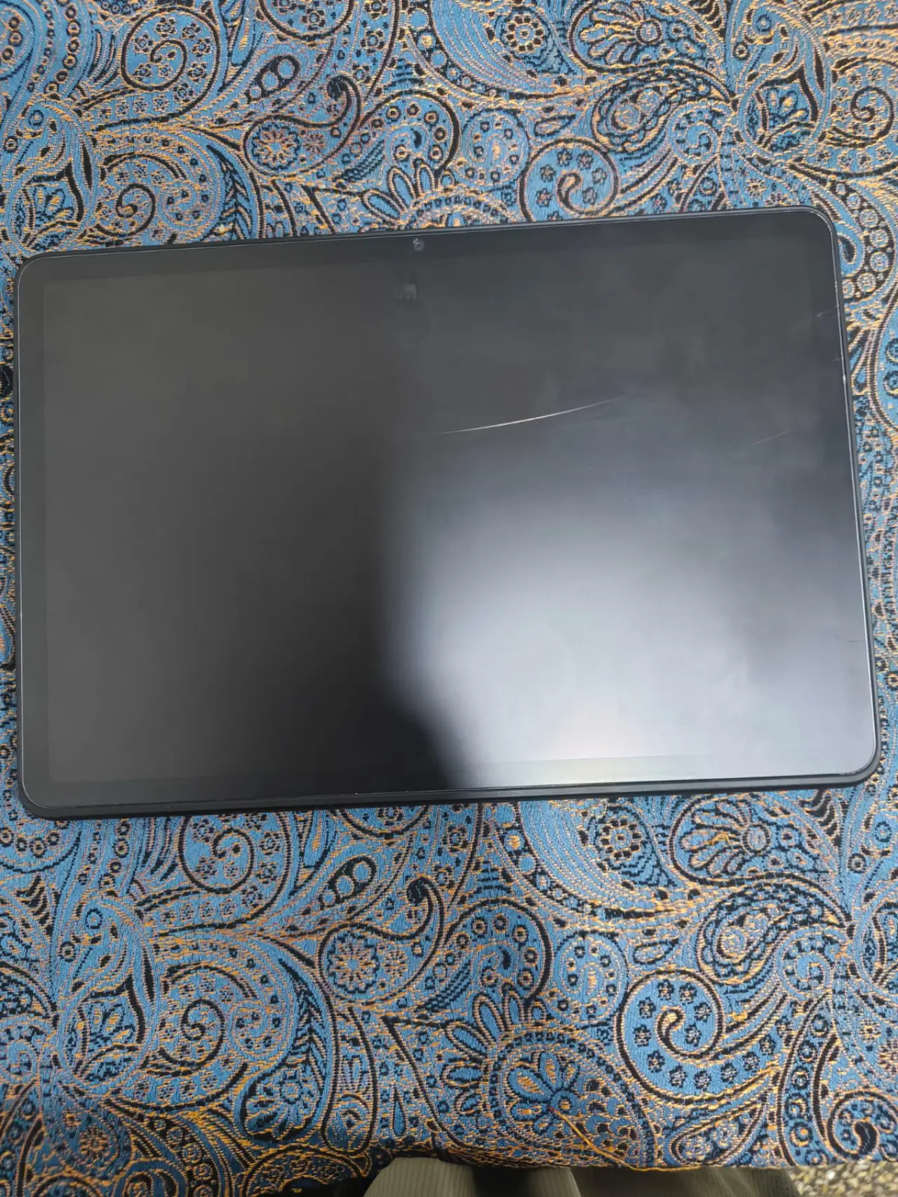 Huawei MatePad 11.5 — 350,000 د.ع