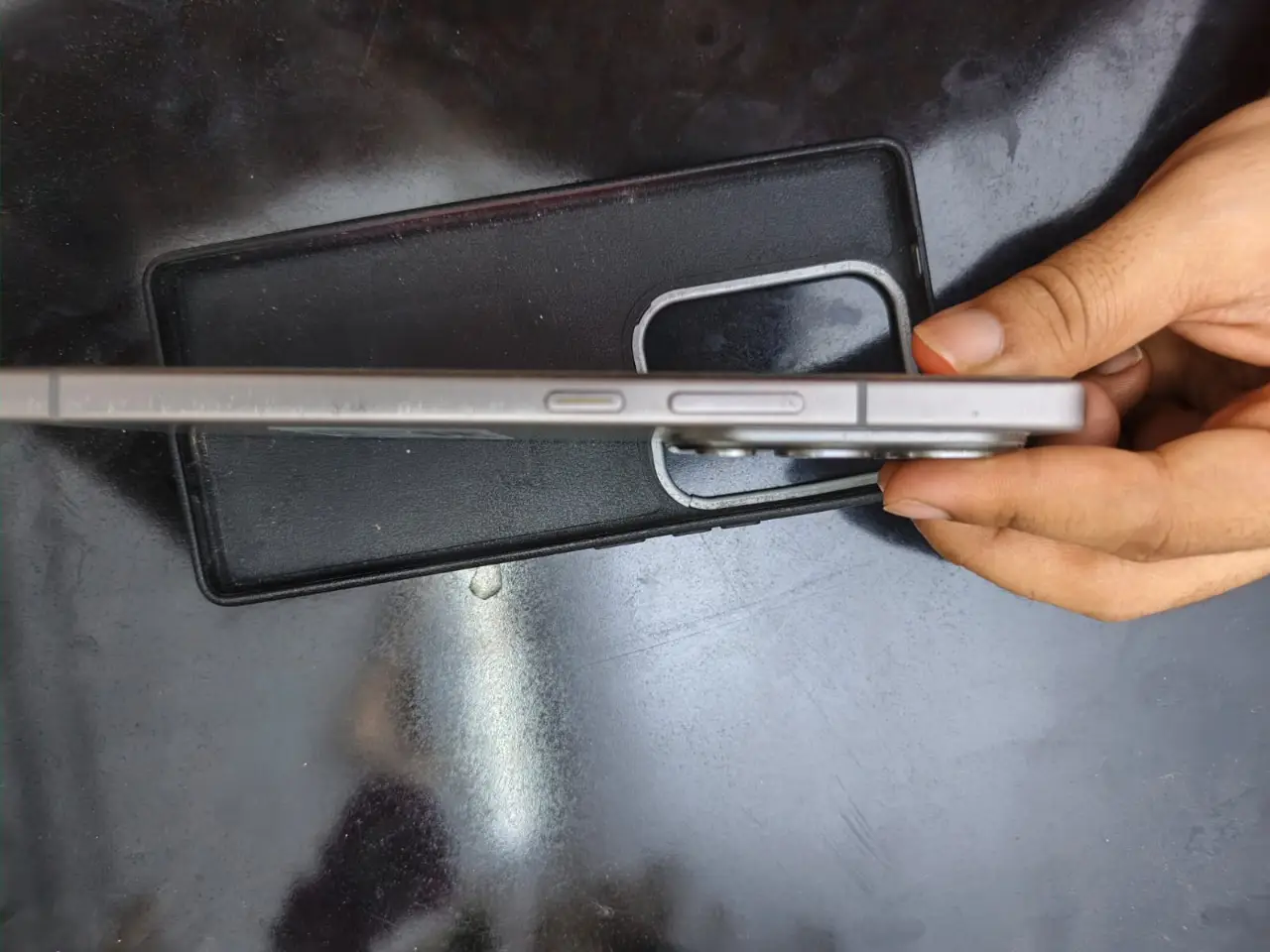 Infinix Note 50 Pro 4G — 458,000 د.ع