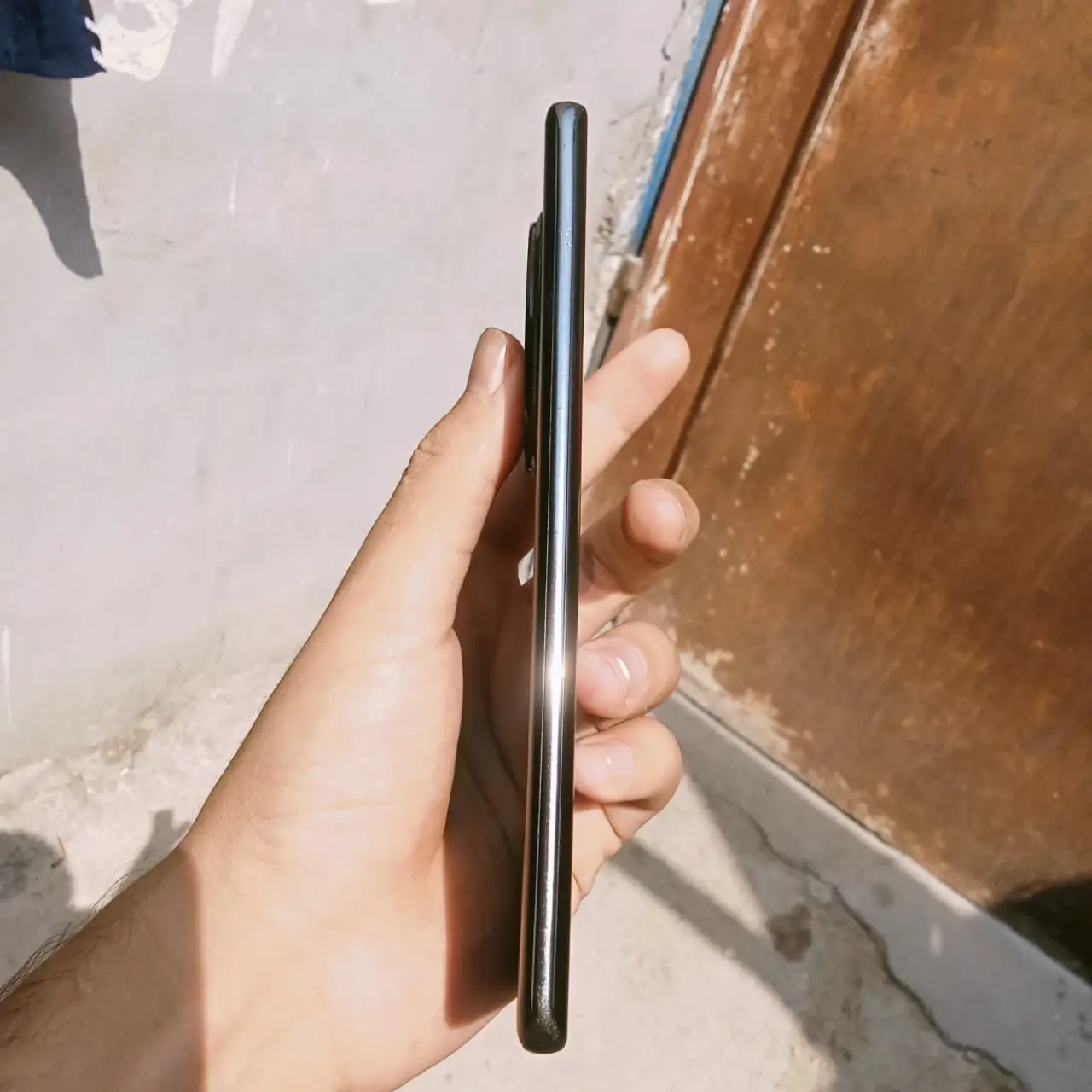 Infinix ZERO 40 — 275,000 د.ع