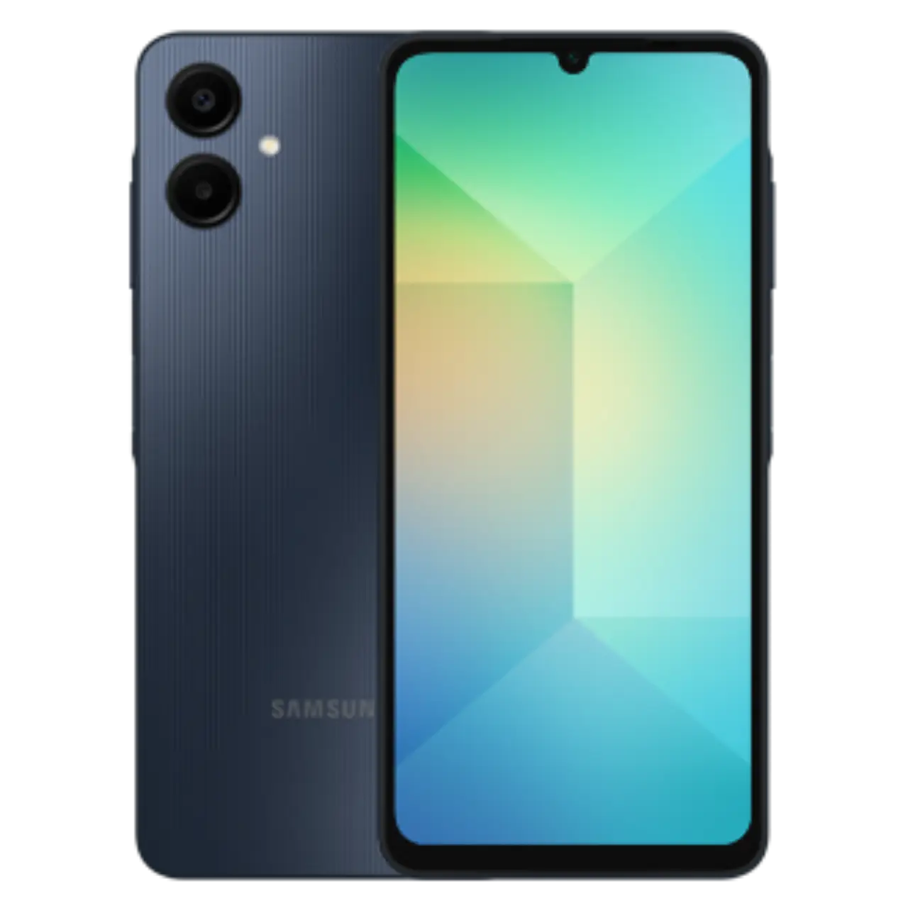 Samsung Galaxy A06 — 160,000 د.ع