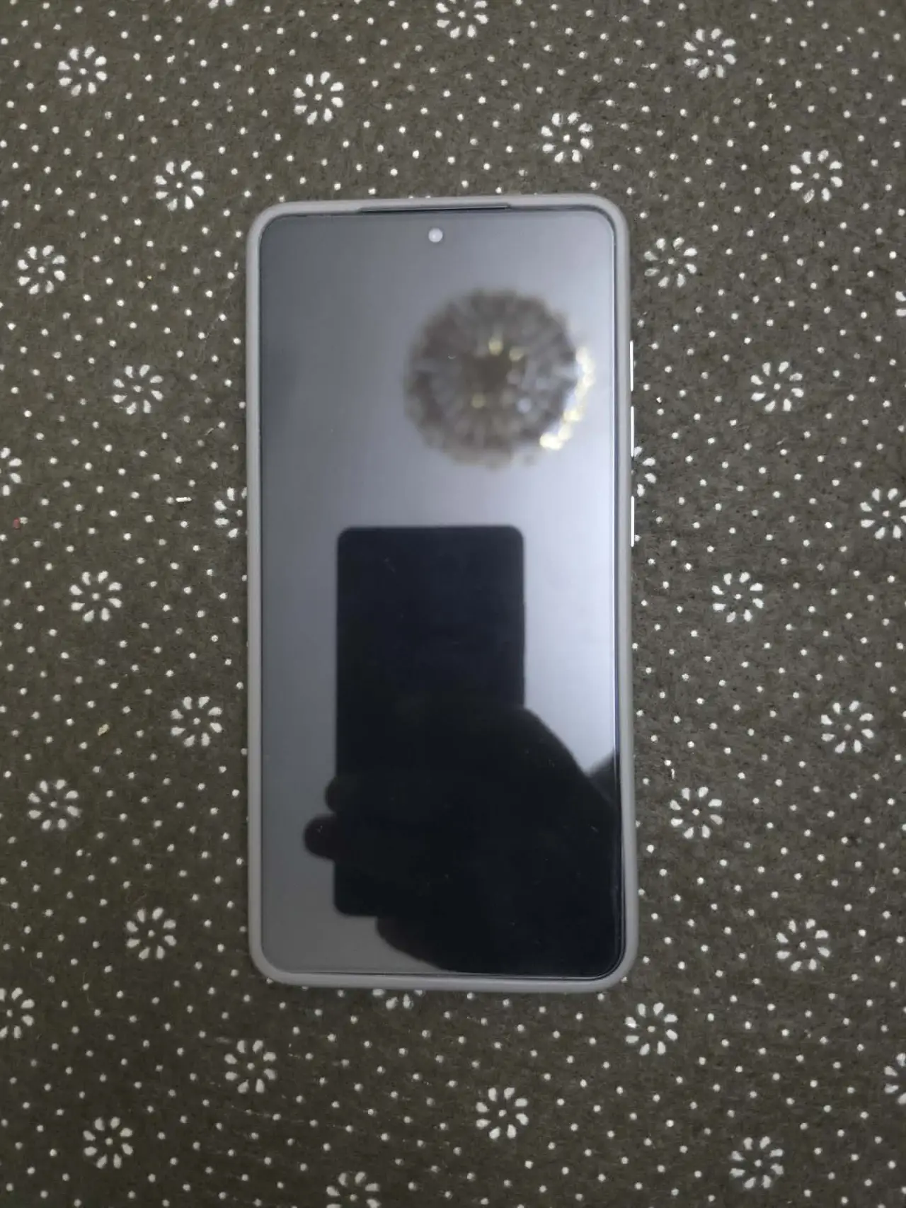 Samsung S26 Ultra