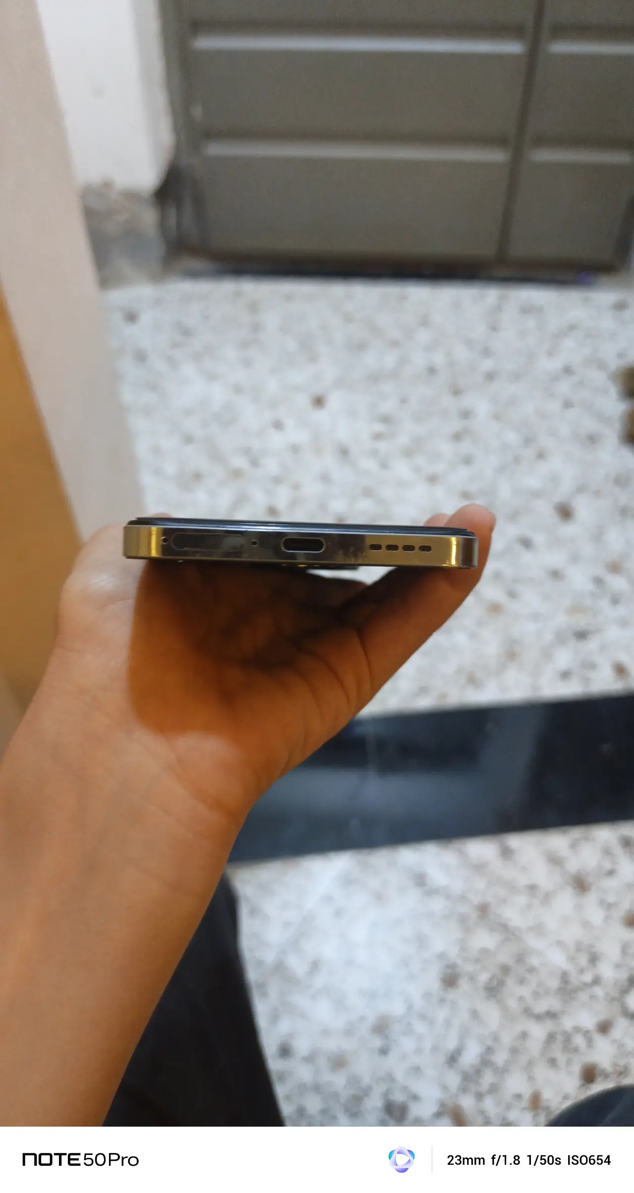 Realme 12 Pro+ — 325,000 د.ع