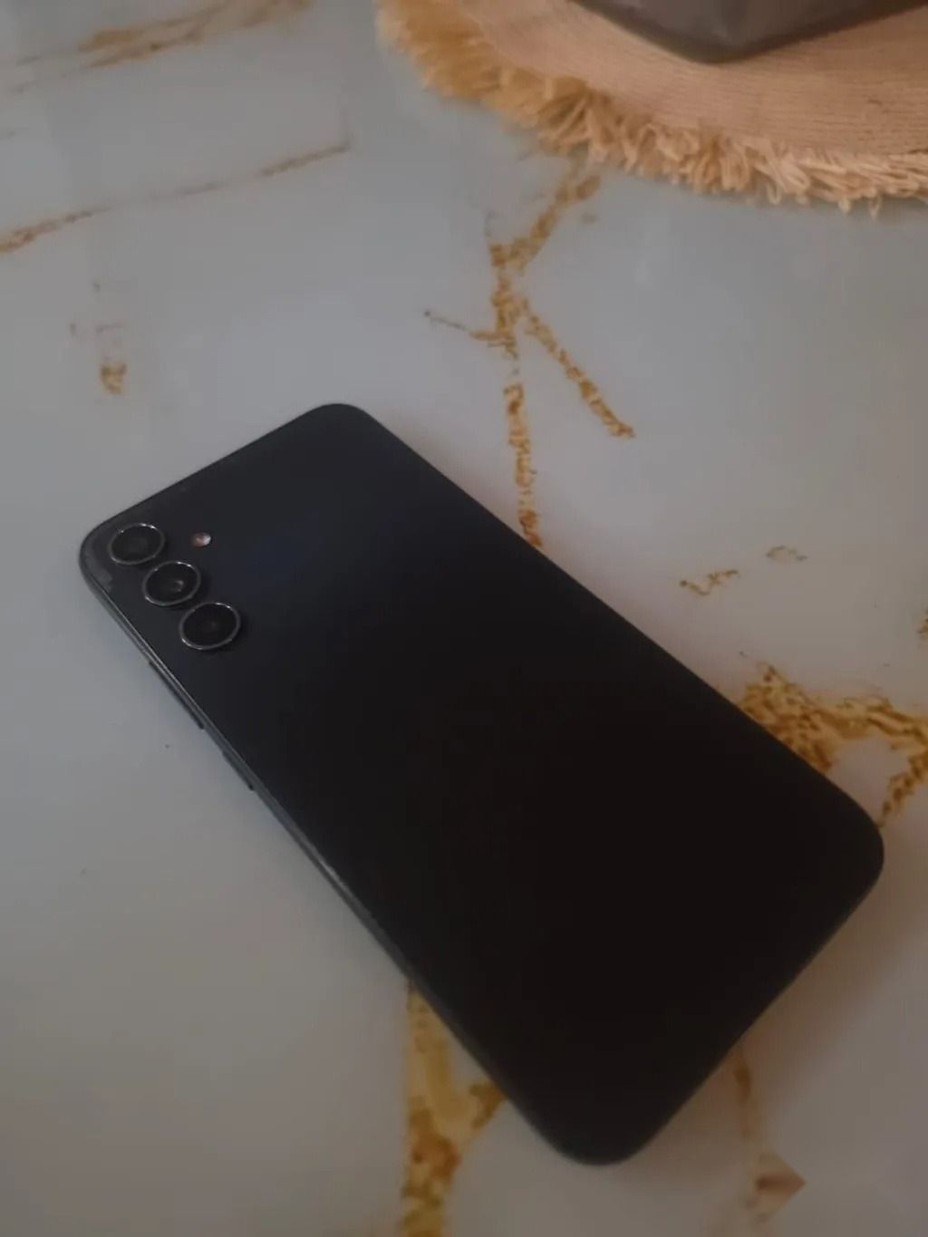 Samsung Galaxy A34 5G — 120,000 د.ع