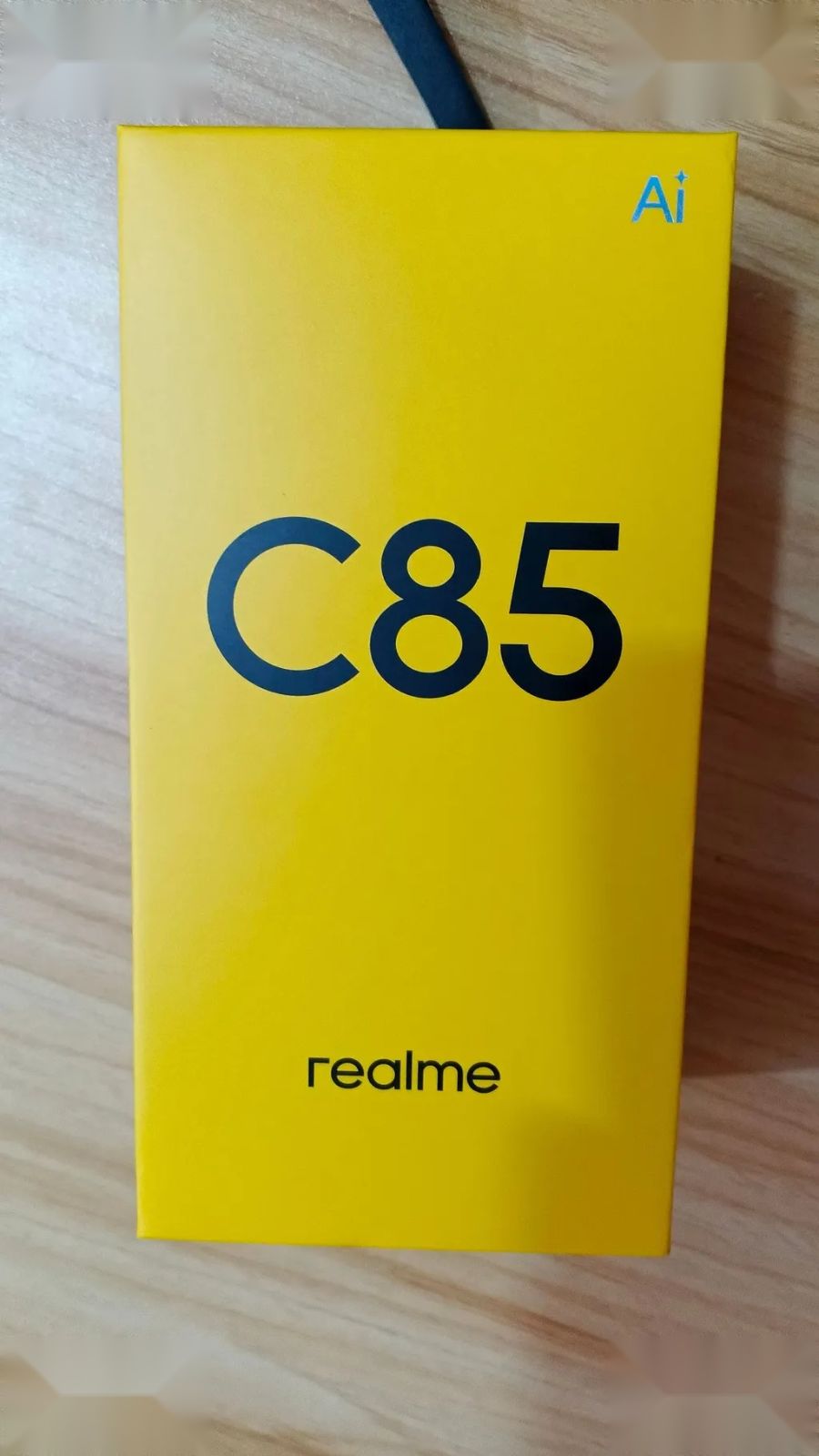 Realme C55 — 200,000 د.ع