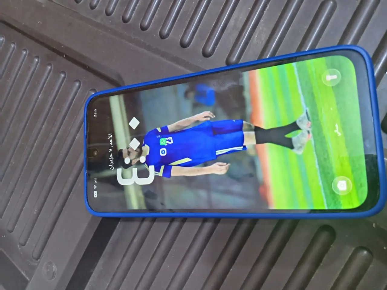 Tecno Spark 50 — 300,000 د.ع