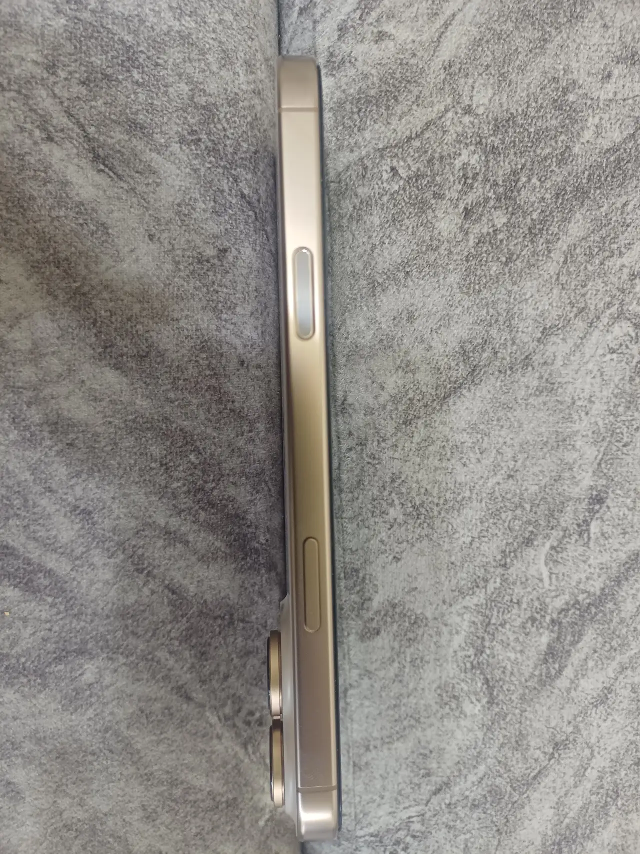 Apple iPhone 16 Pro Max — 1,450,000 د.ع