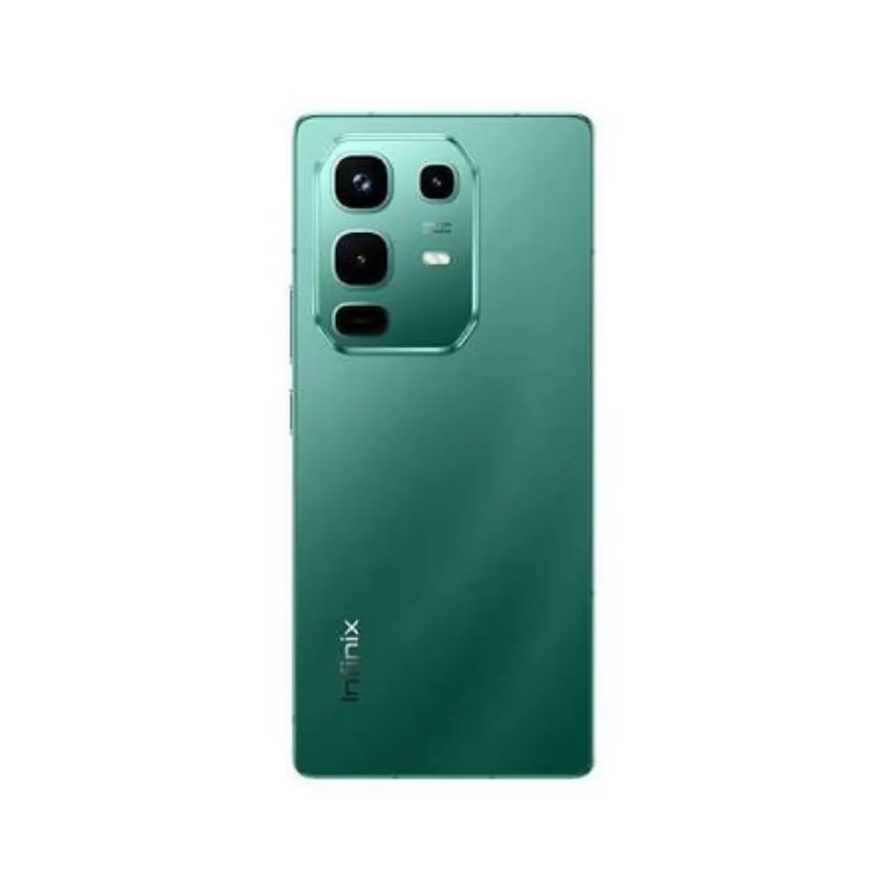 Infinix NOTE 50S 5G — 250,000 د.ع