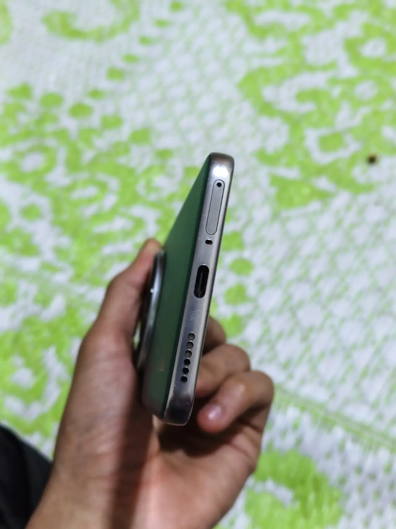 Tecno Camon 40 Premier — 415,000 د.ع