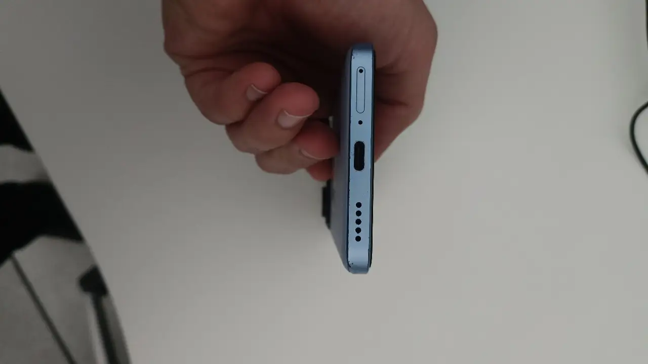 Xiaomi 13T Pro — 350,000 د.ع