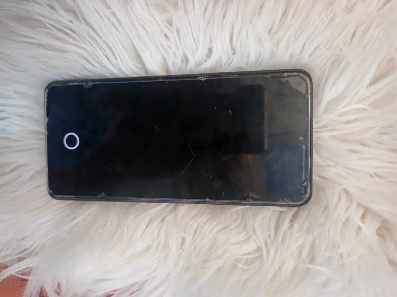 Xiaomi POCO