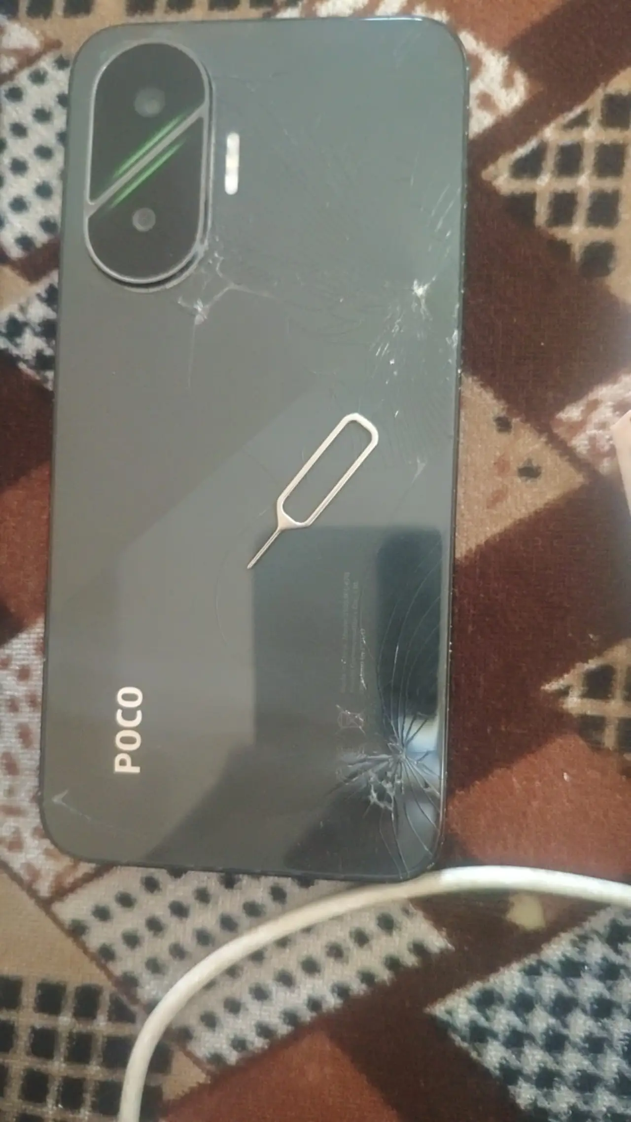 OPPO Boko — 400,000 د.ع