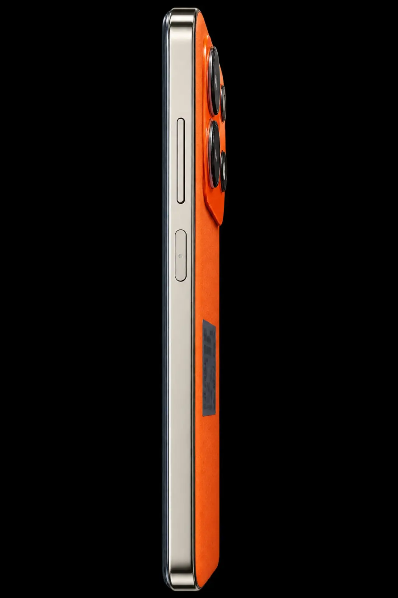 Infinix Note 30 — 250,000 د.ع